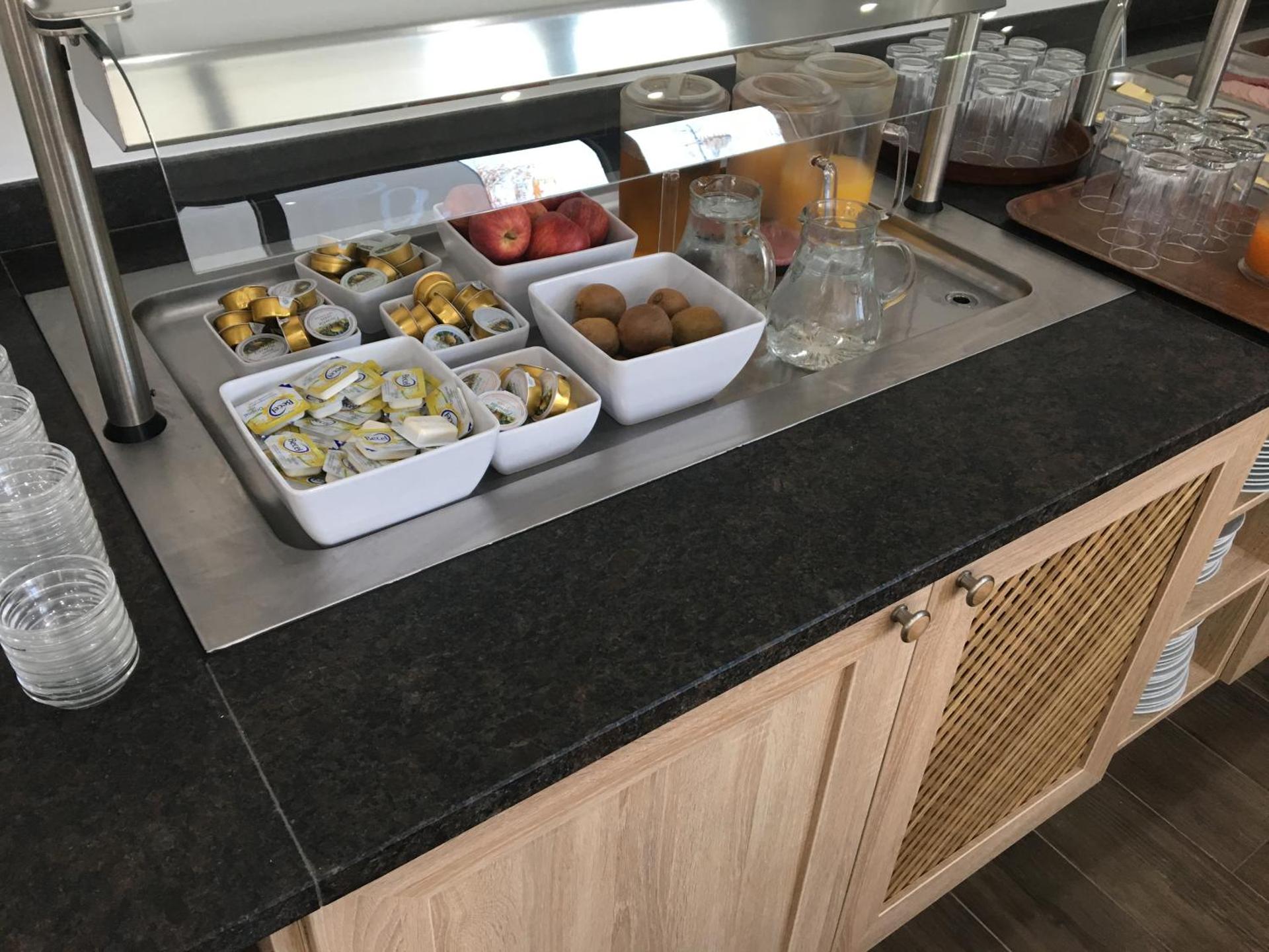 Weinhotel Kirchenwirt