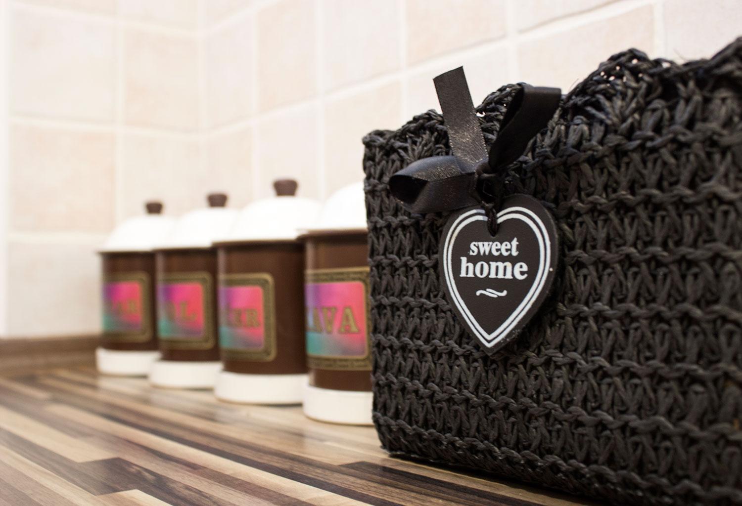 Zagreb Creative Apartments APP 2