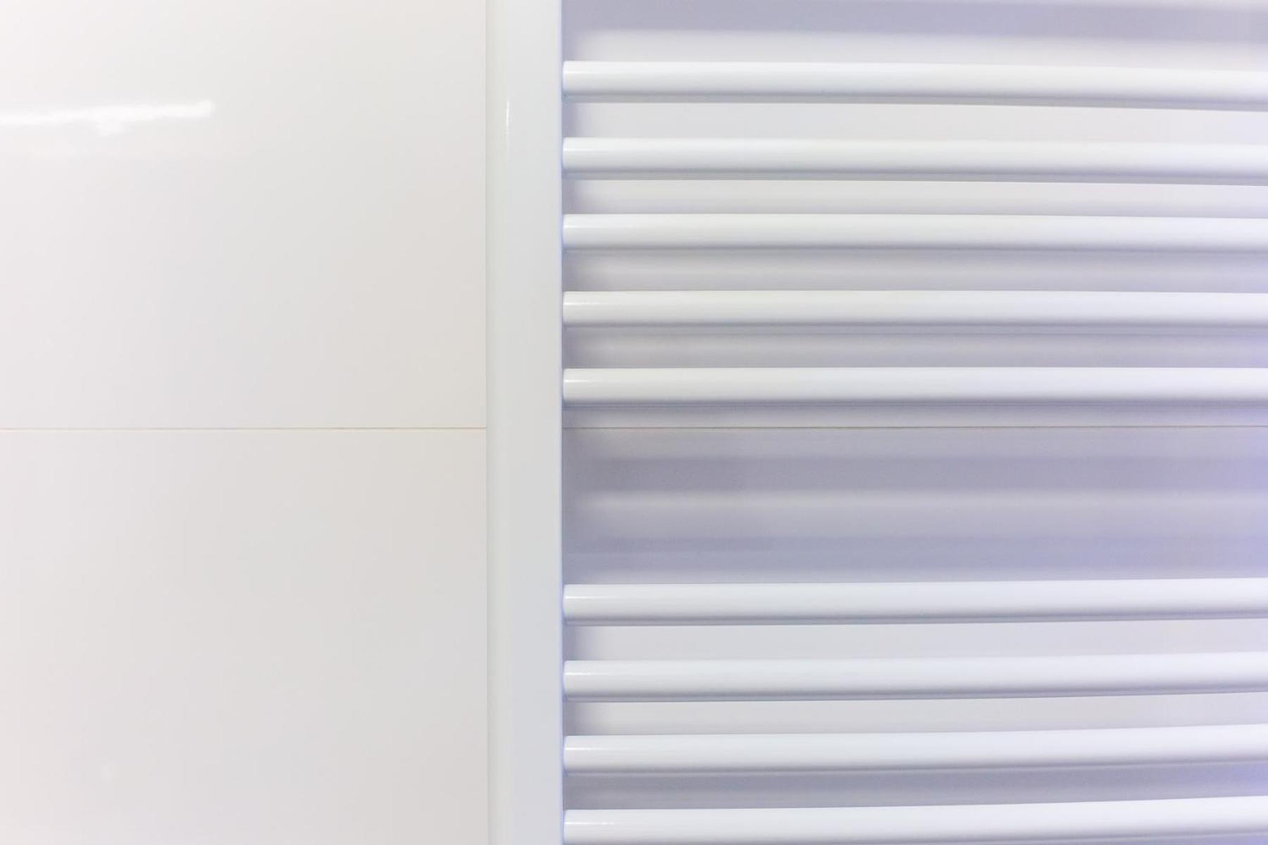 Apartamentos Hervás Suites