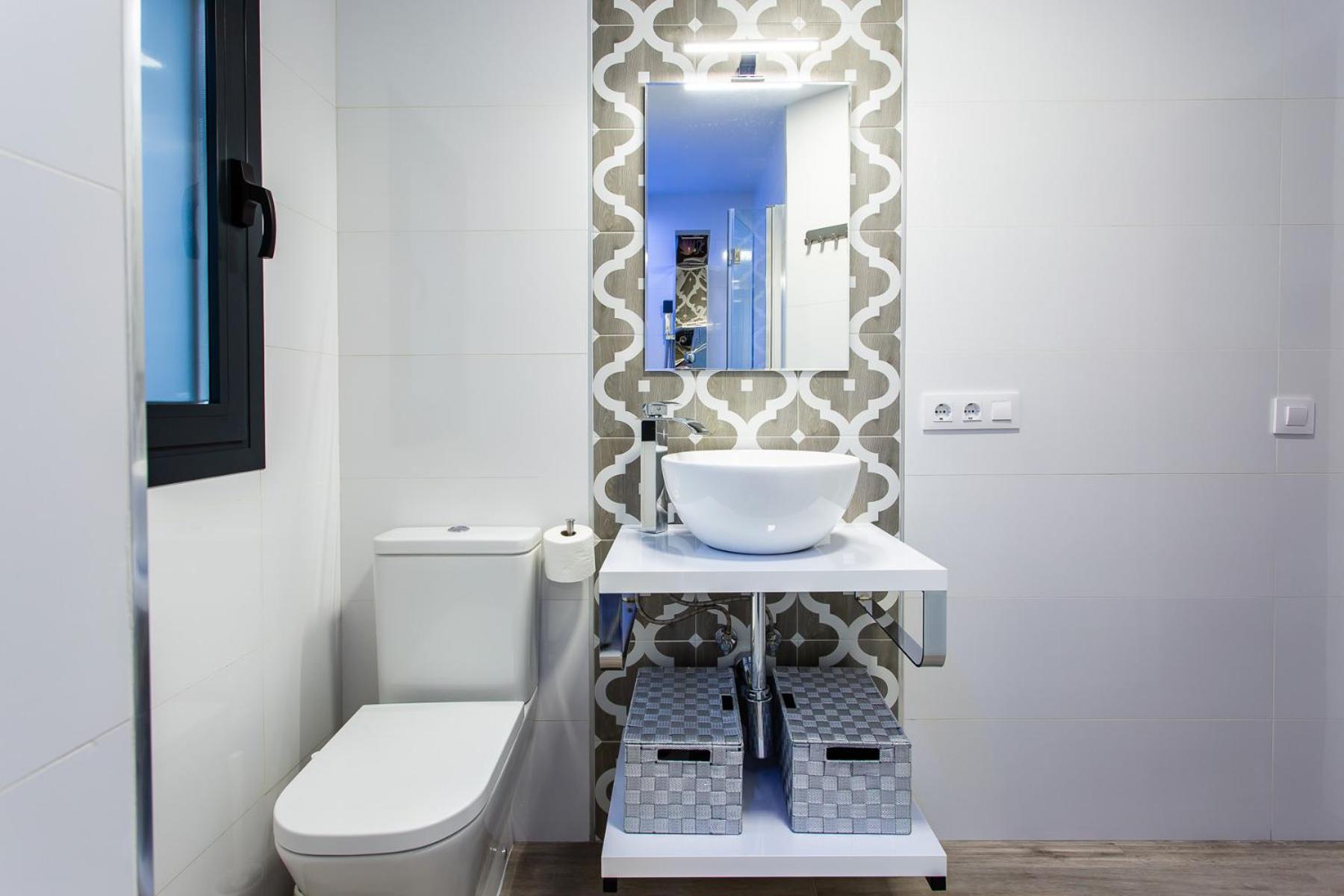 Apartamentos Hervás Suites