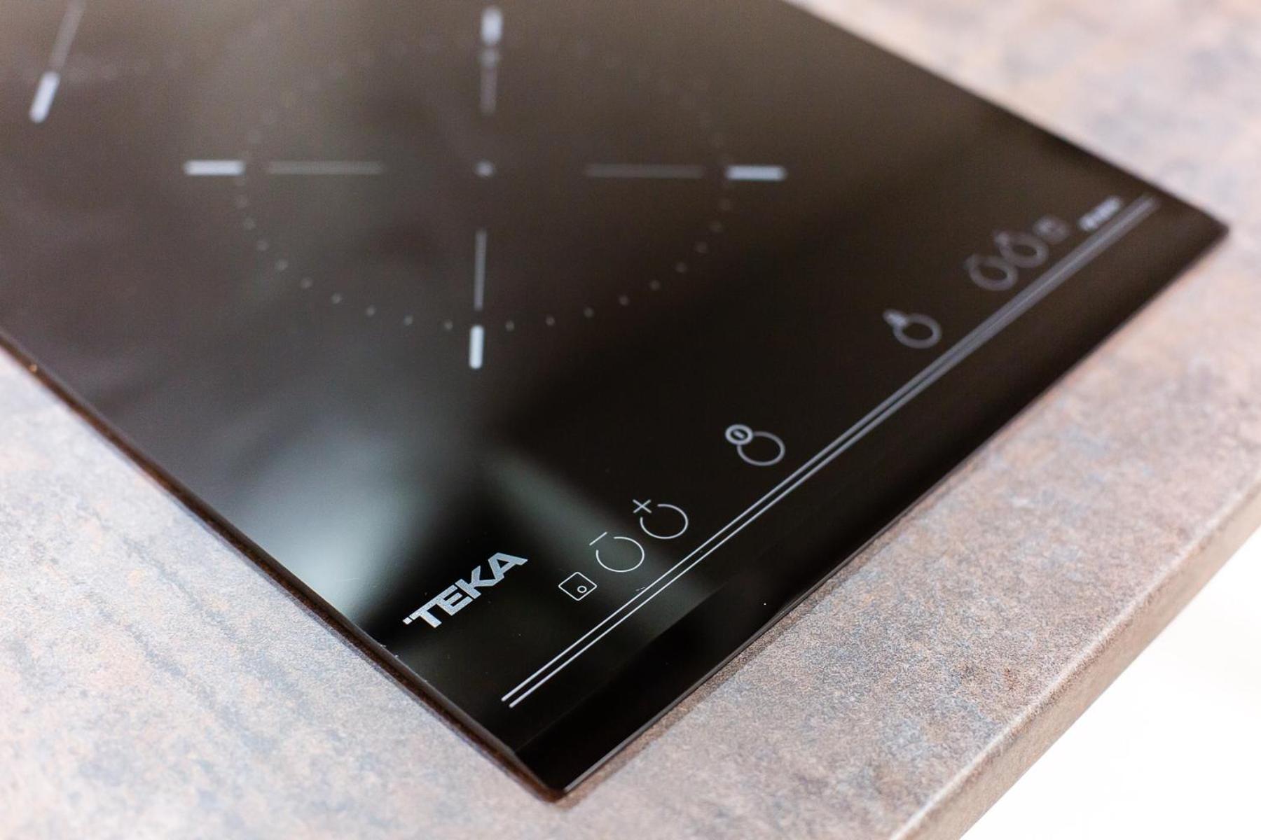 Apartamentos Hervás Suites