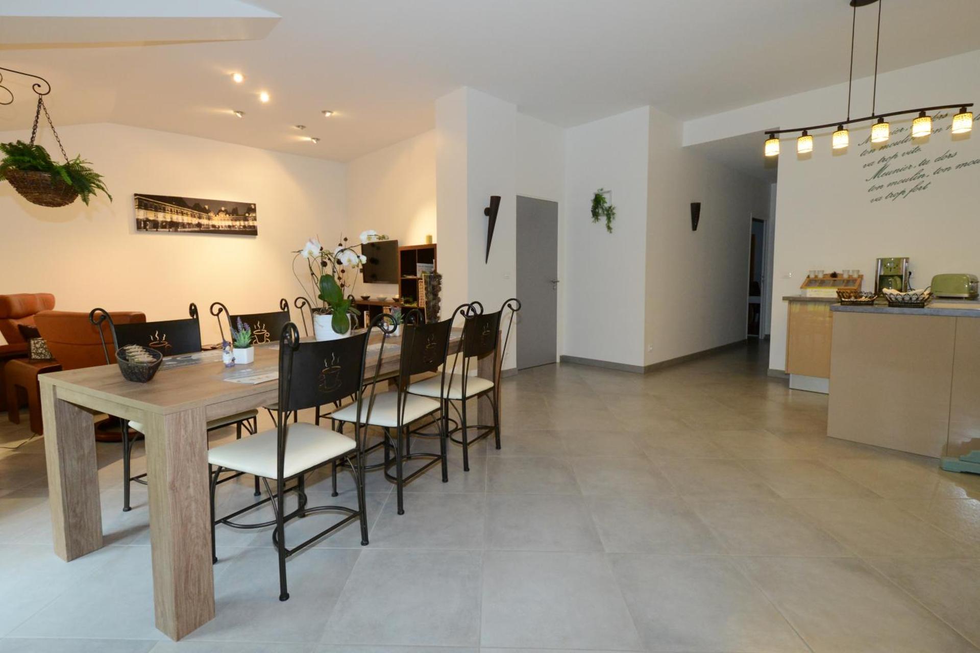 Les étangs du moulin d'Harcy