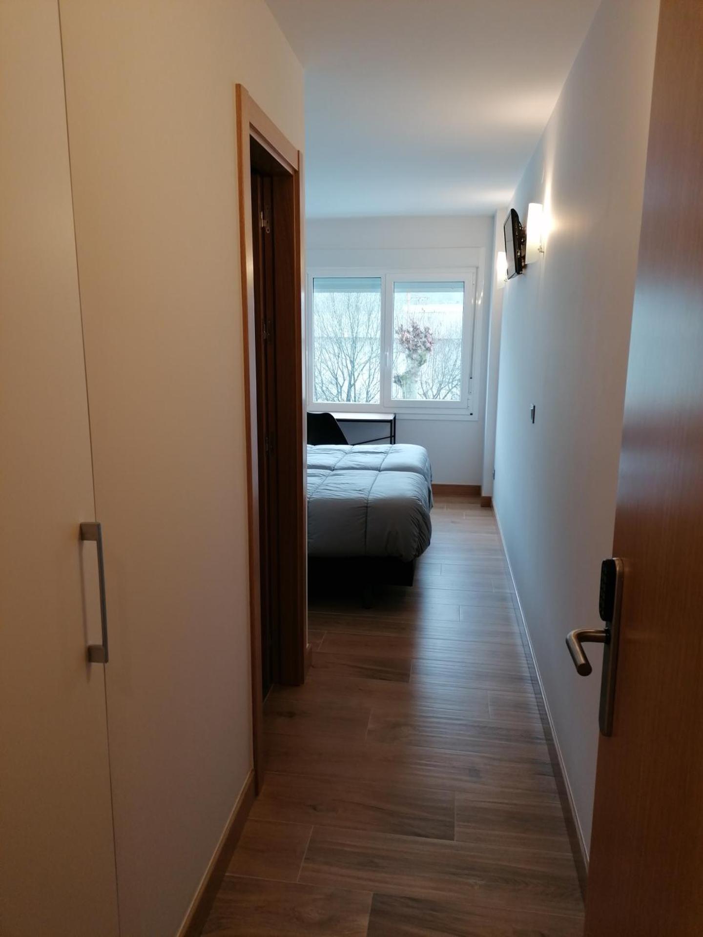 PENSIÓN B2bIKAIN HSS00895