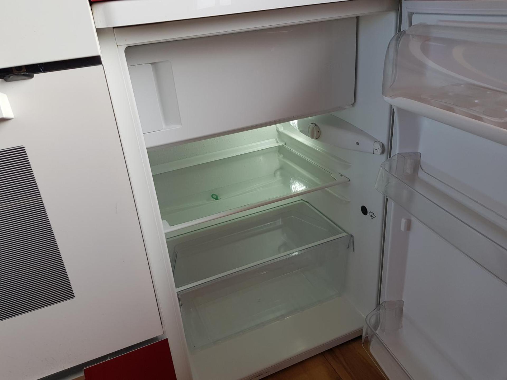 Stundarfriður cottages