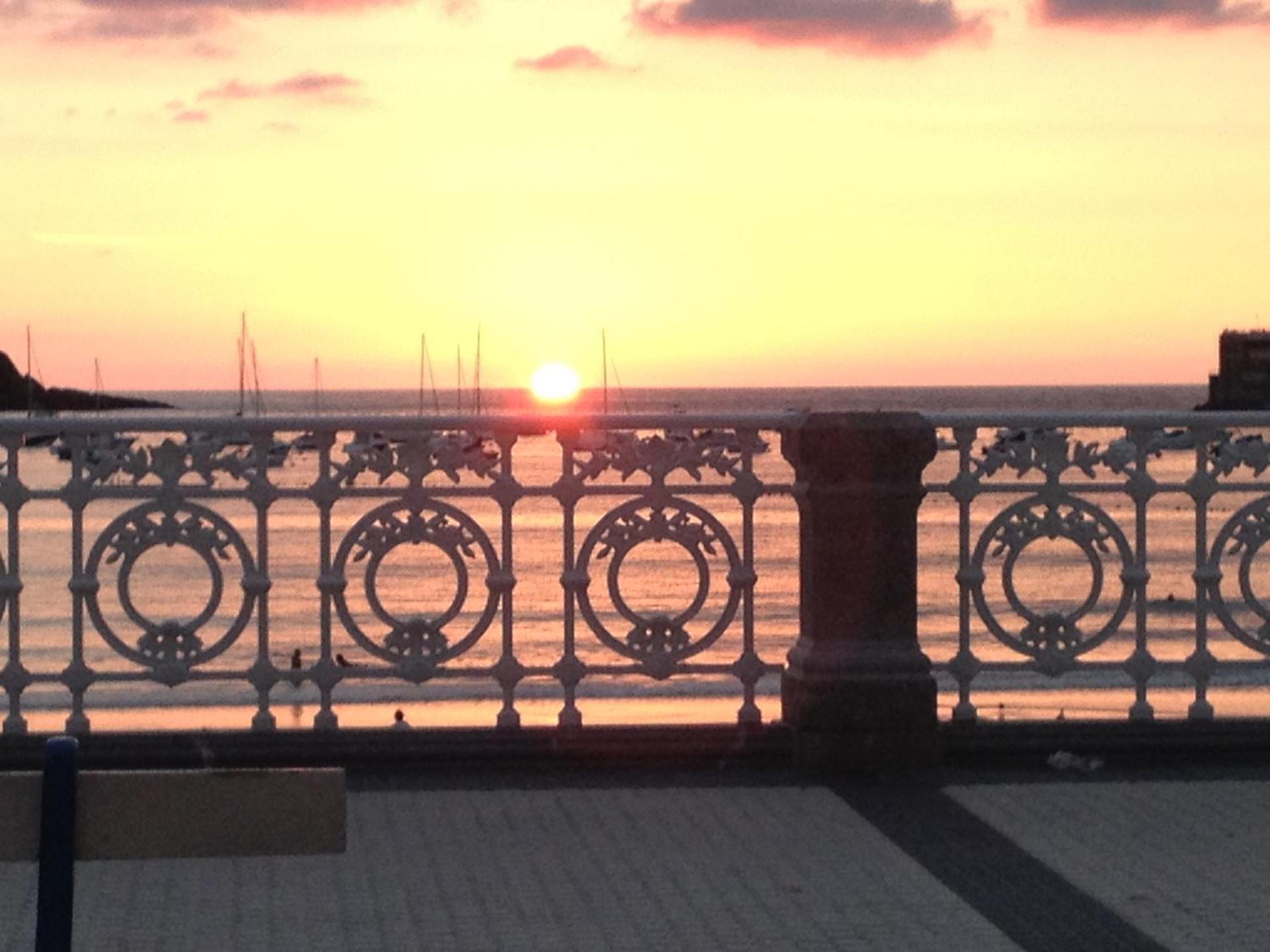 Ubicacion Perfecta/Baño Privado