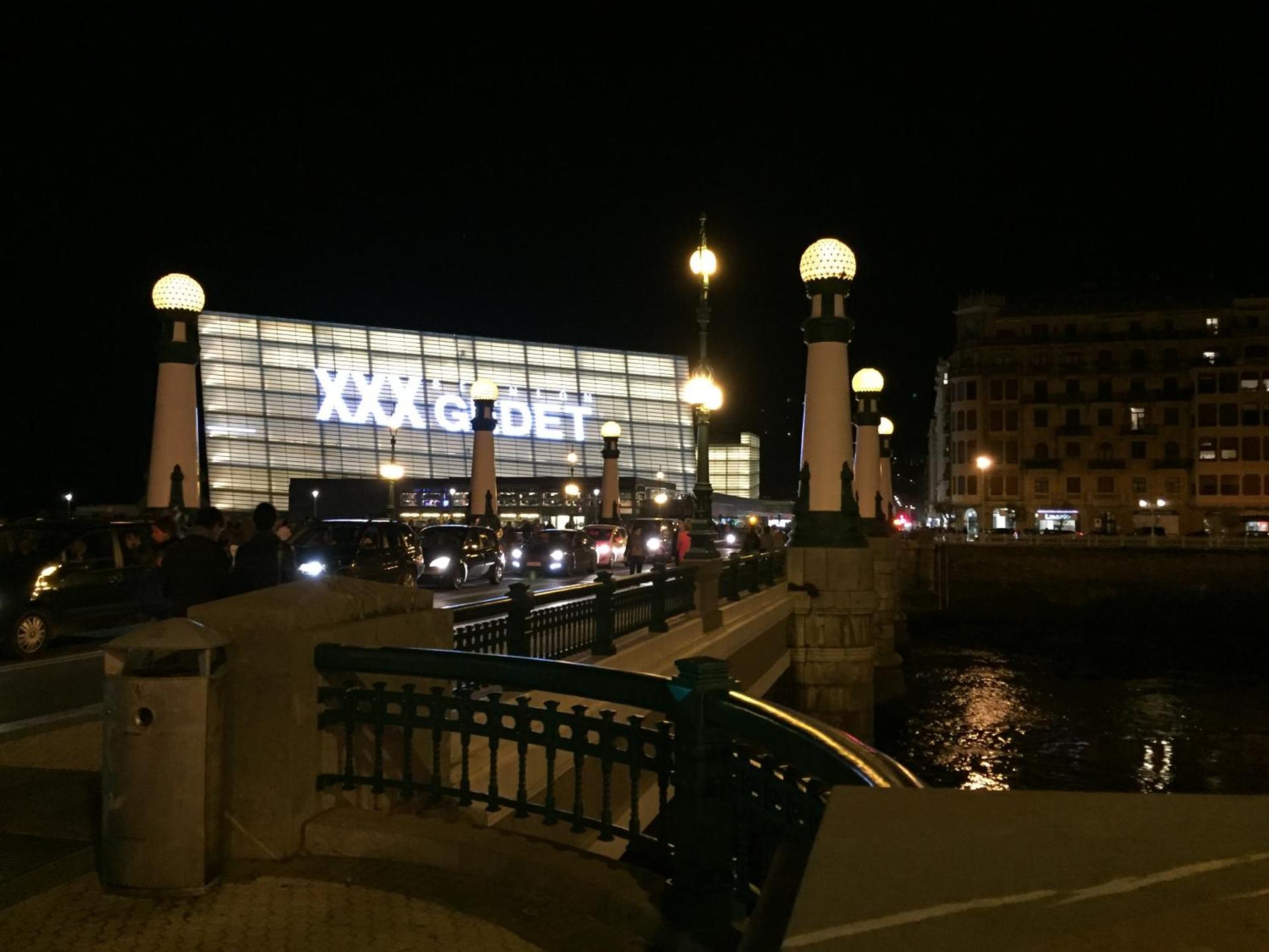 Ubicacion Perfecta/Baño Privado