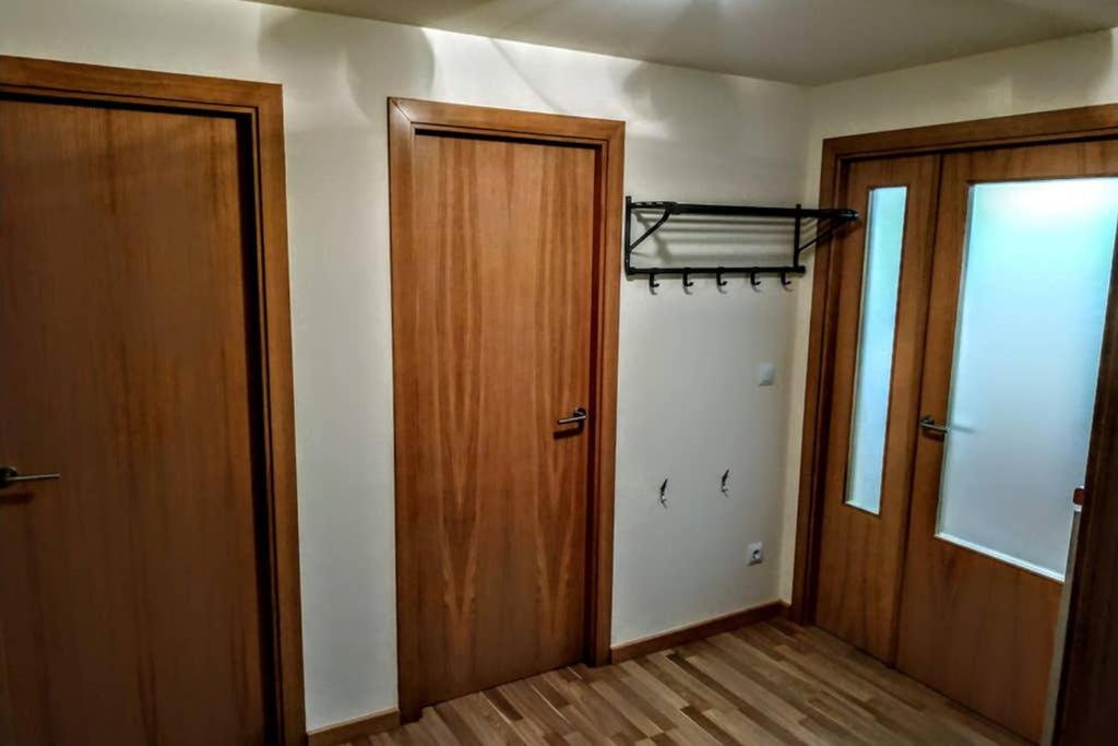 Bonito Apartamento en Ainsa