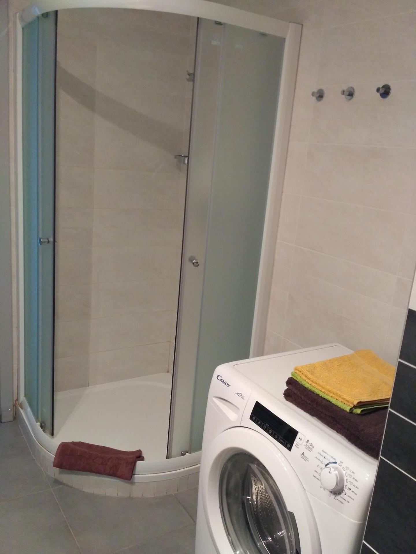 Apartments 4U center + free parking