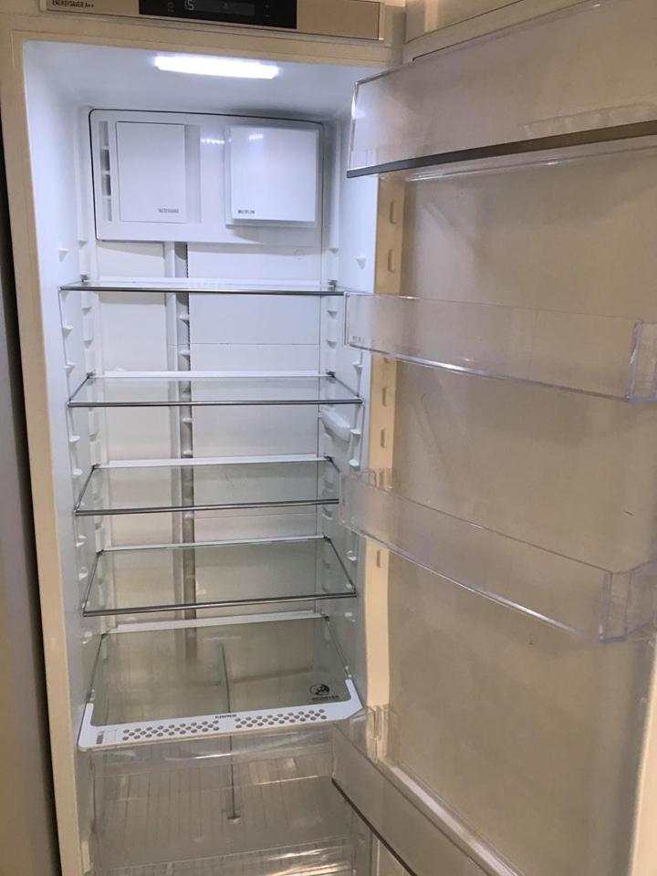 Notodden Sentrum Apartment NO 3