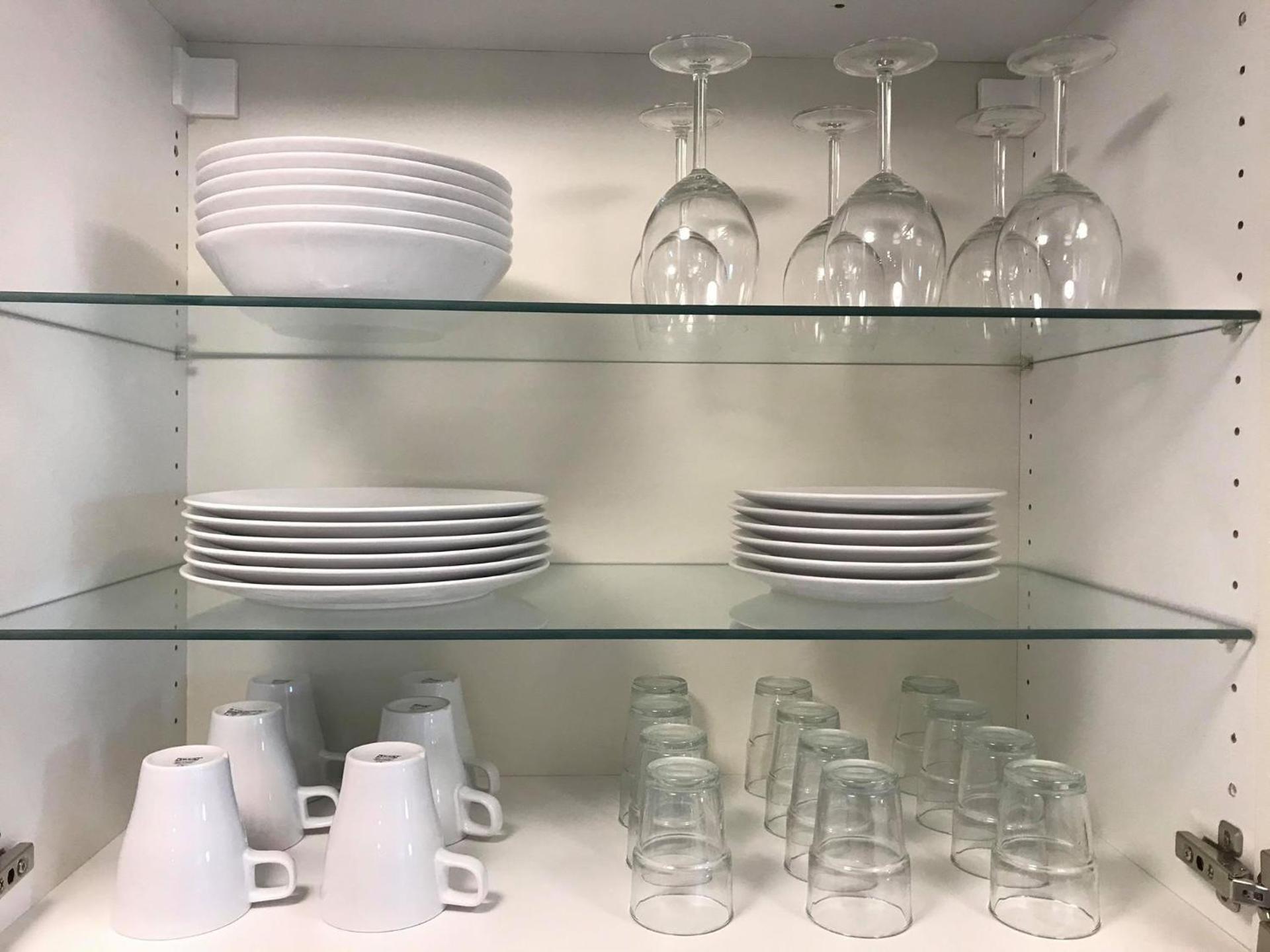 Notodden Sentrum Apartment NO 3