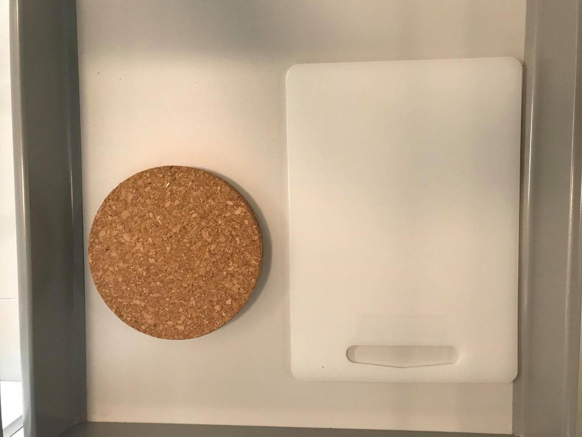 Notodden Sentrum Apartment NO 3