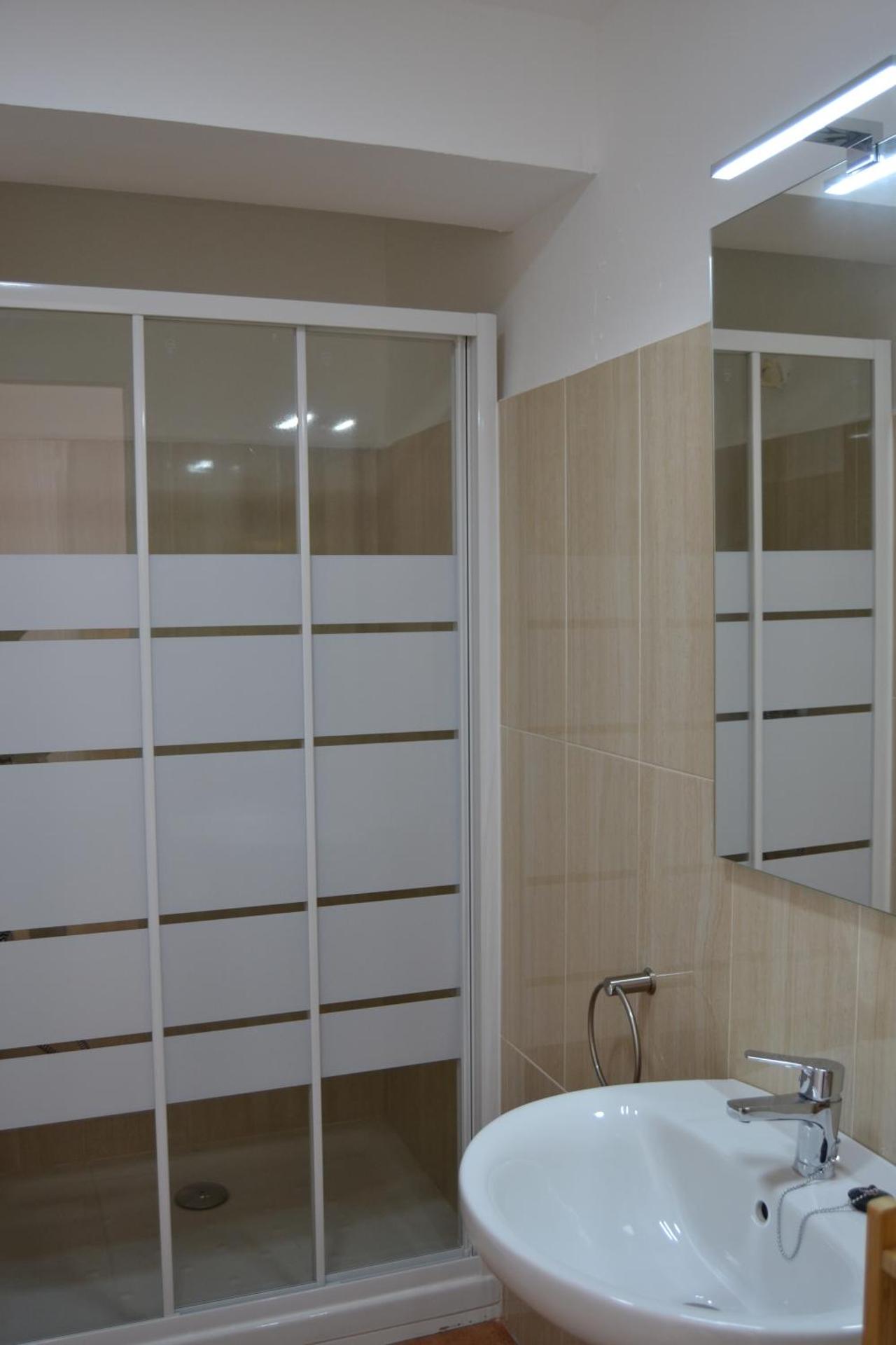 Sant Antoni 7 1 PISO