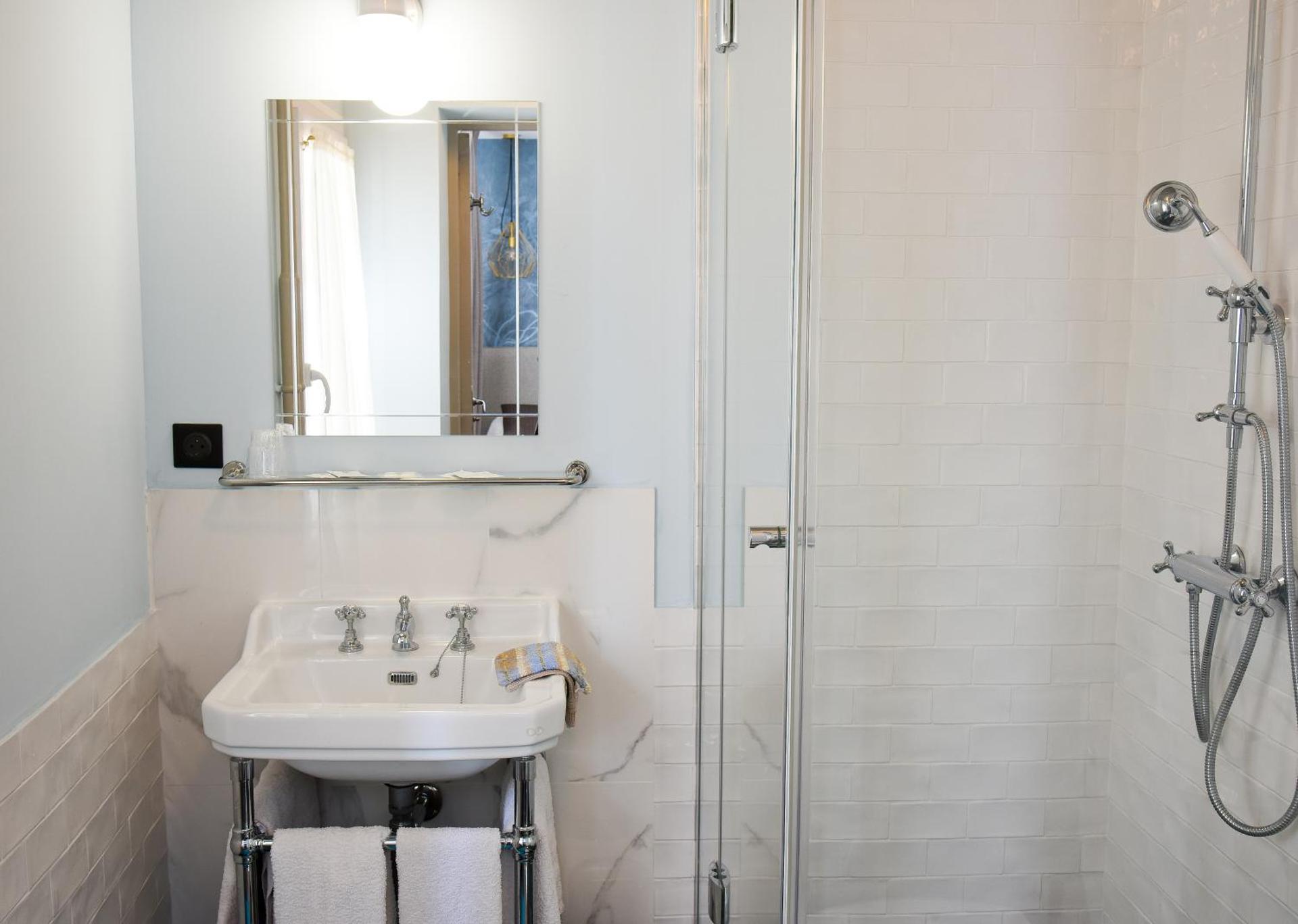 Auberge la Renaissance