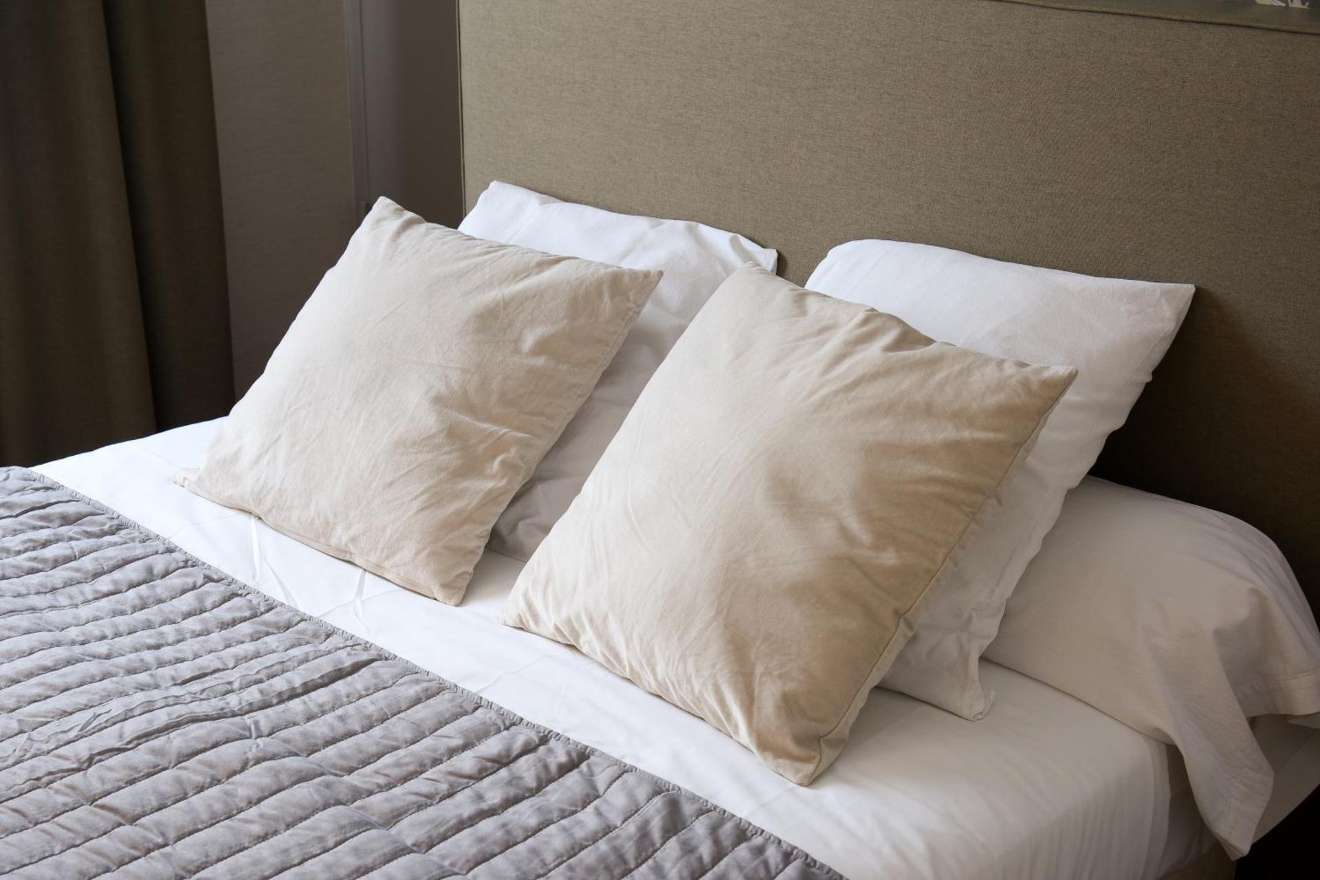 Auberge la Renaissance