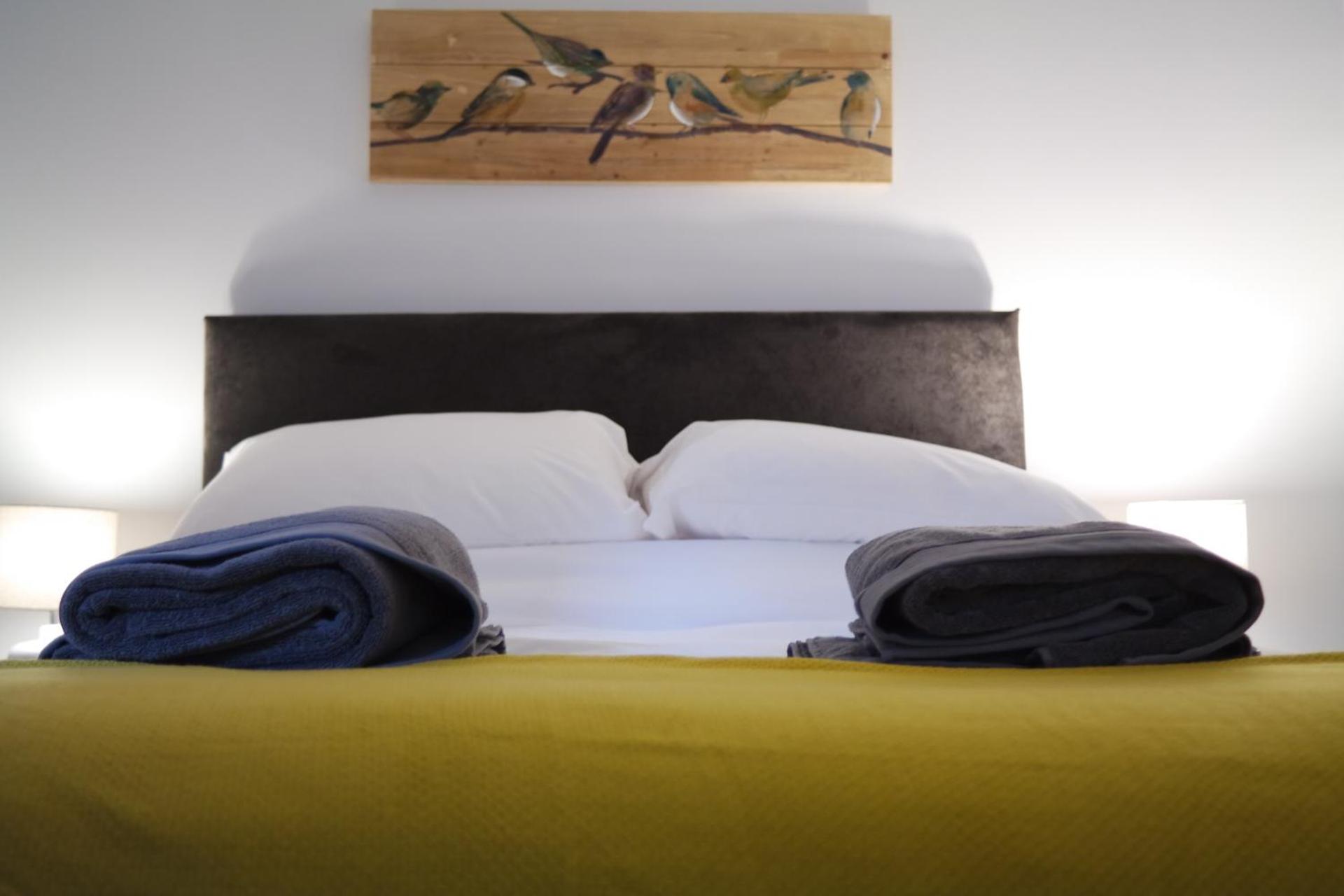 Rosie’s on the Crescent