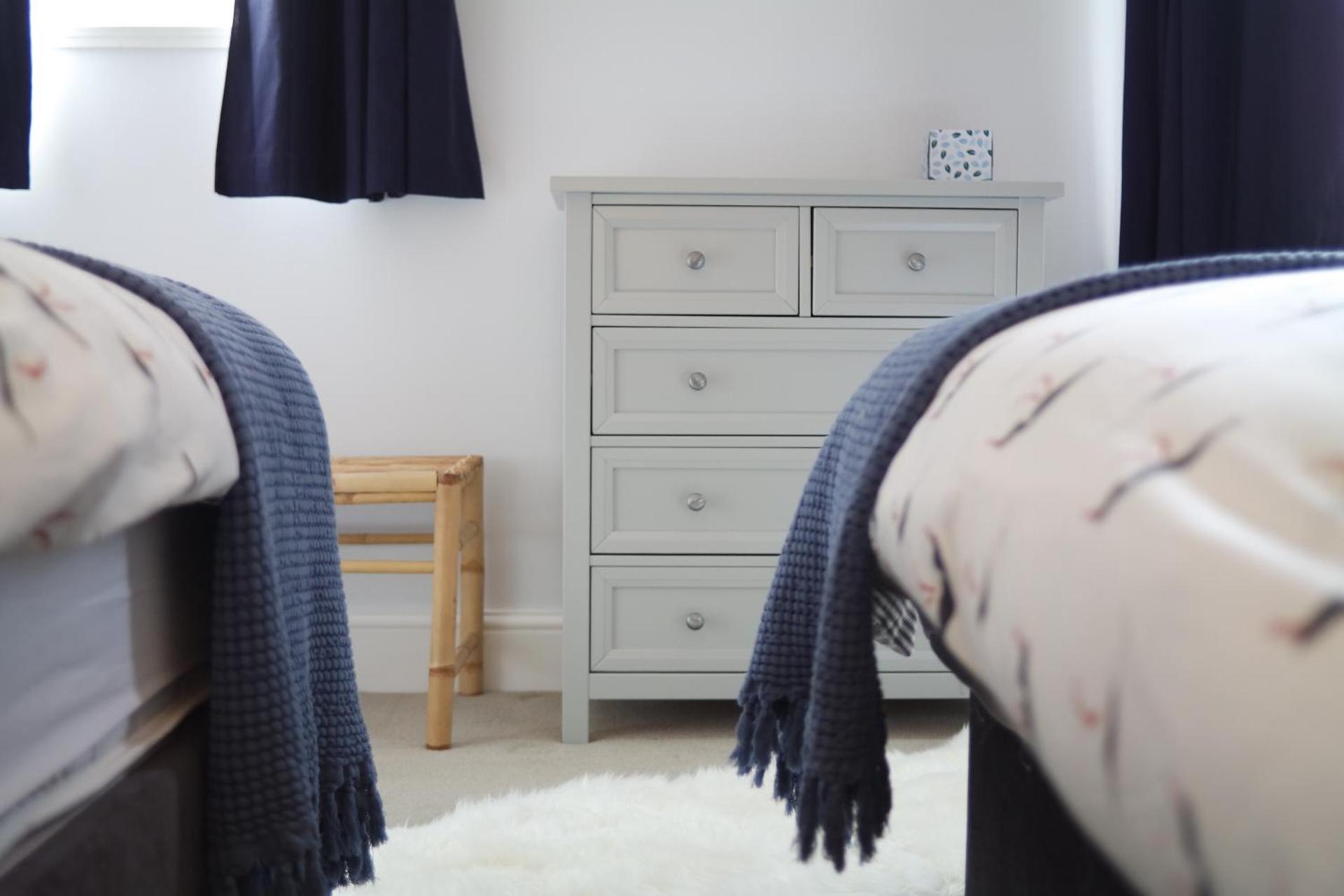 Rosie’s on the Crescent