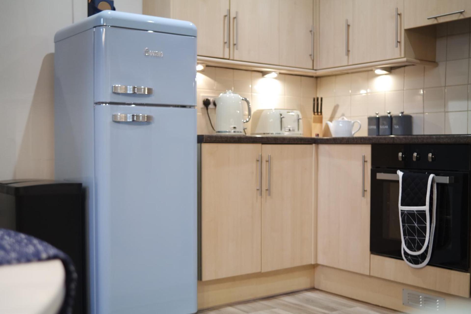 Rosie’s on the Crescent