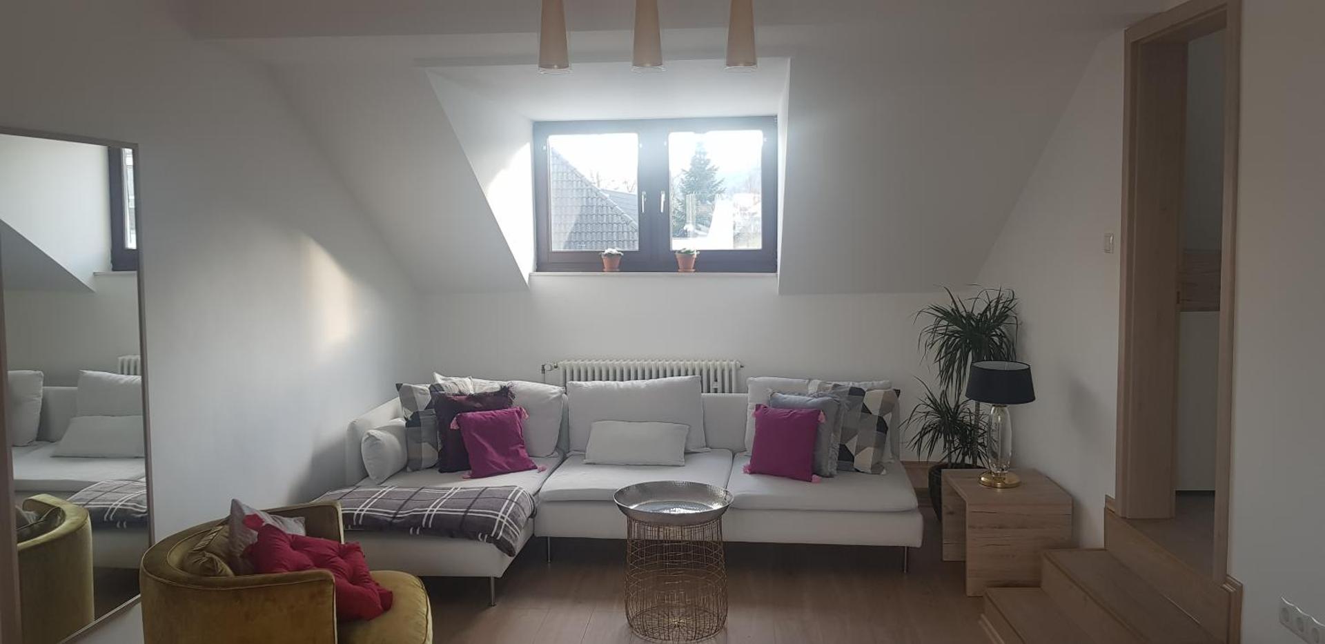 Boutique-Hotel „Altes Rathaus“