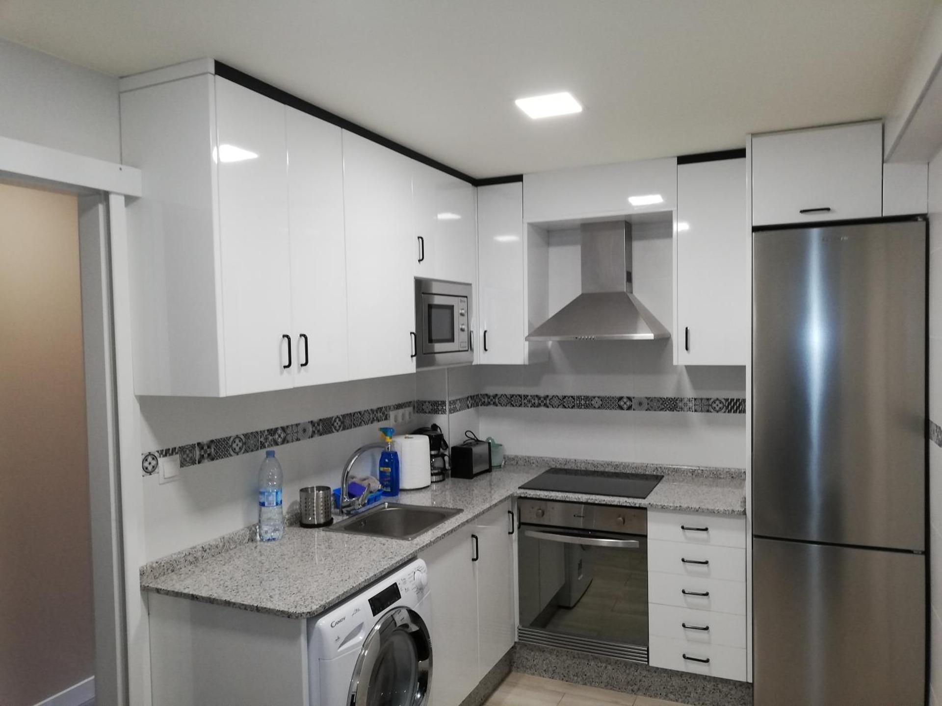 Pensión La Intermodal