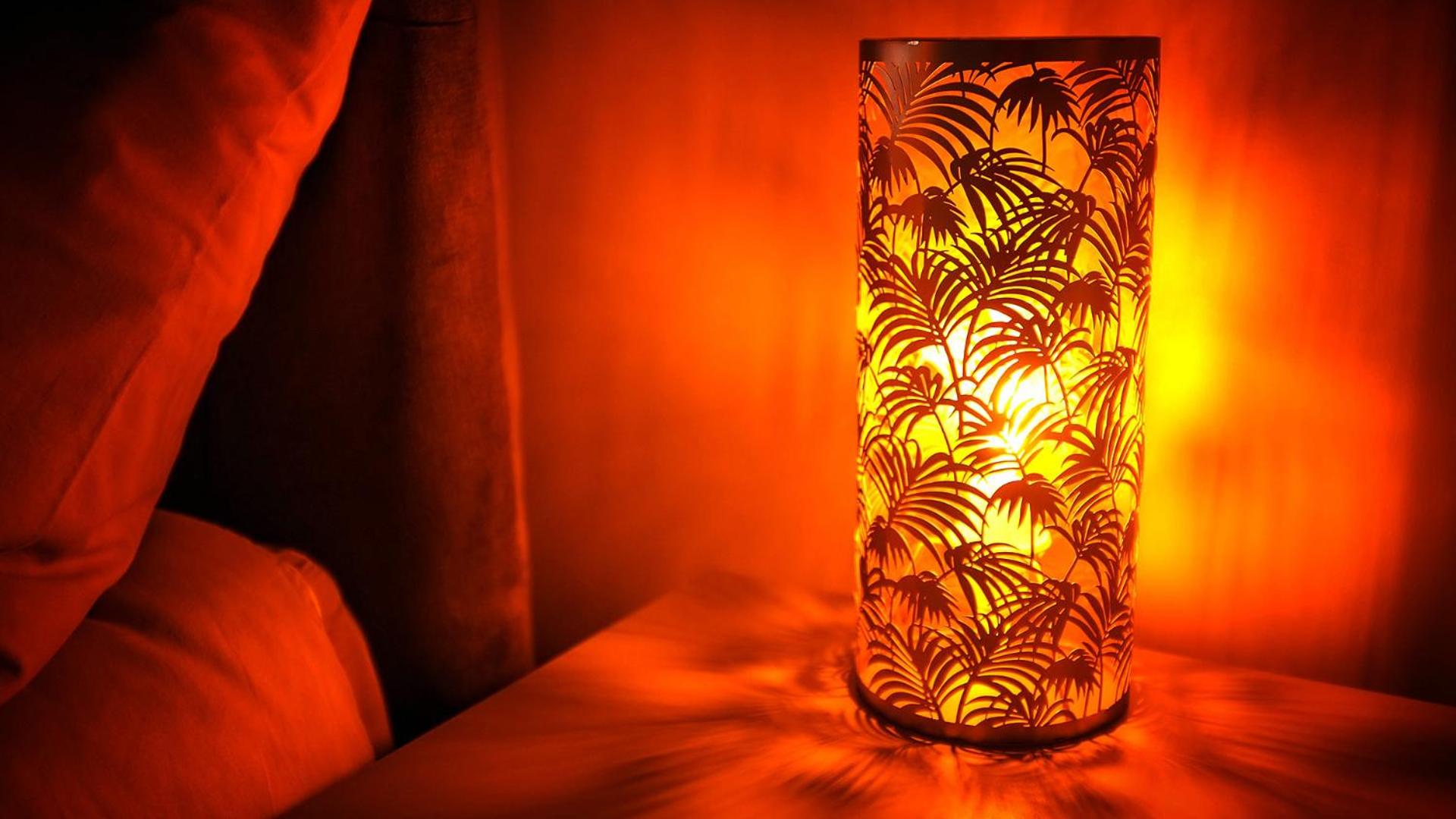 Clarabel's Guest House- The Cranny