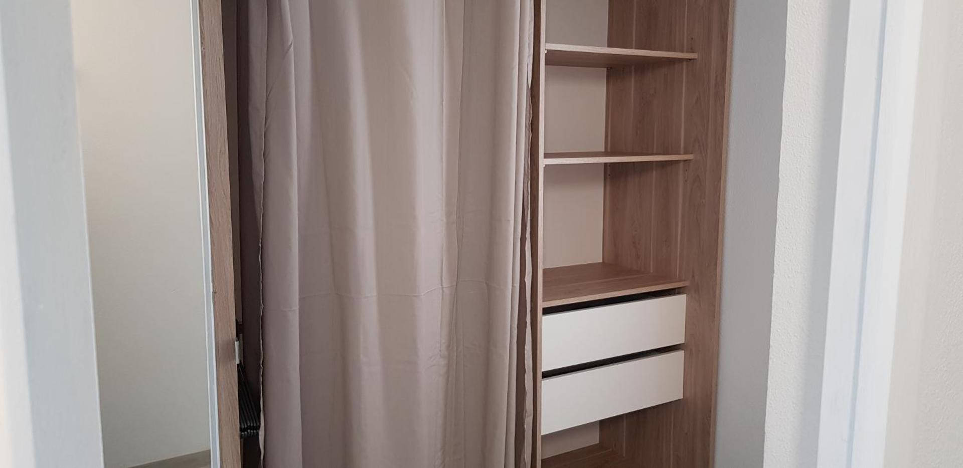 Ti Korelo Sables Blancs