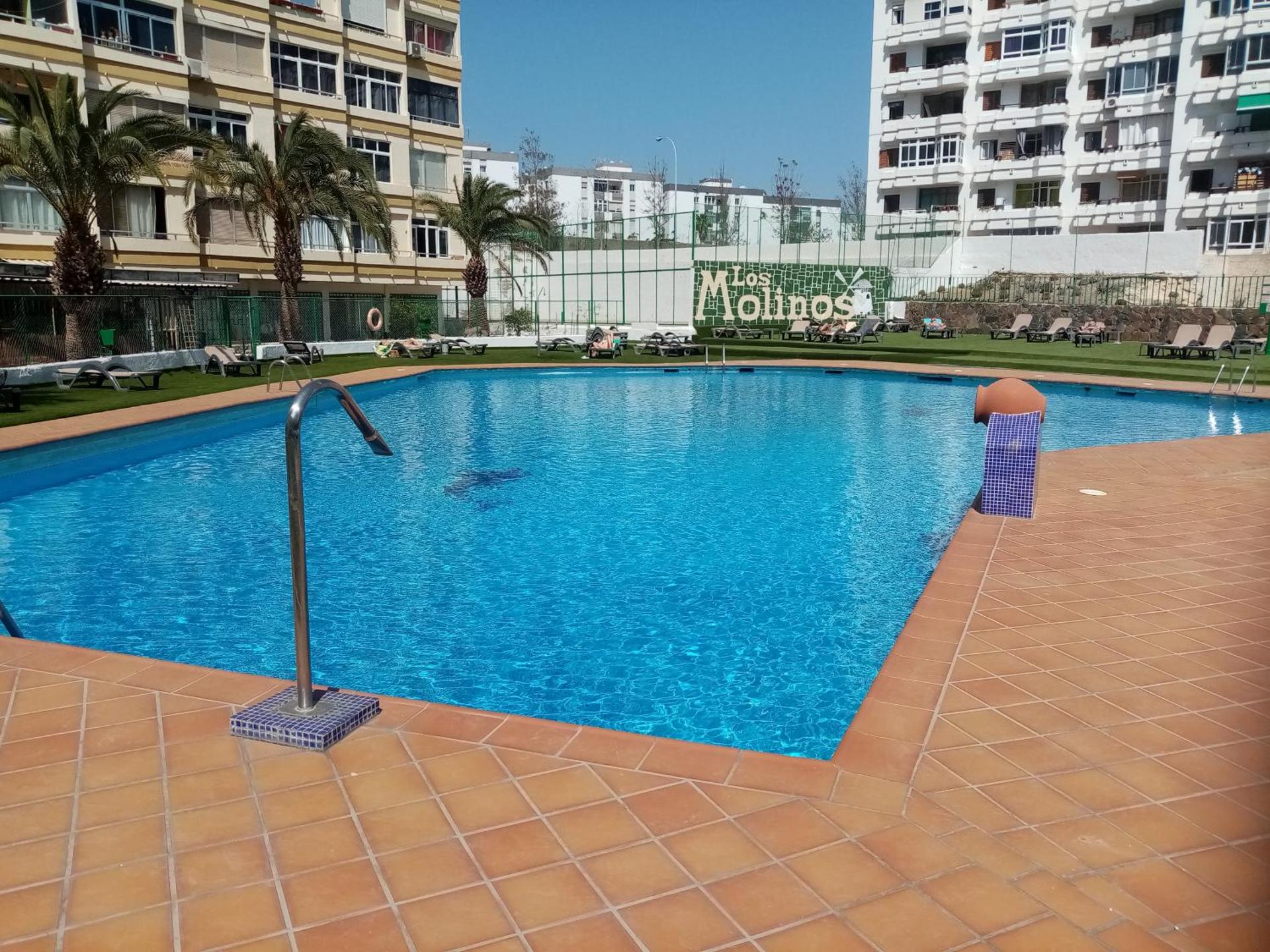 Apartment close to Yumbo,Free parking