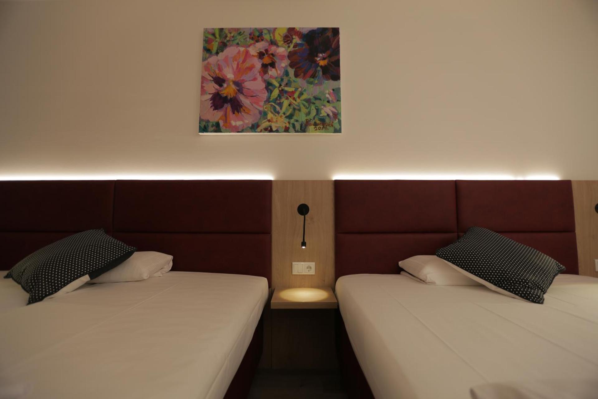 Galeria Airport Hotel