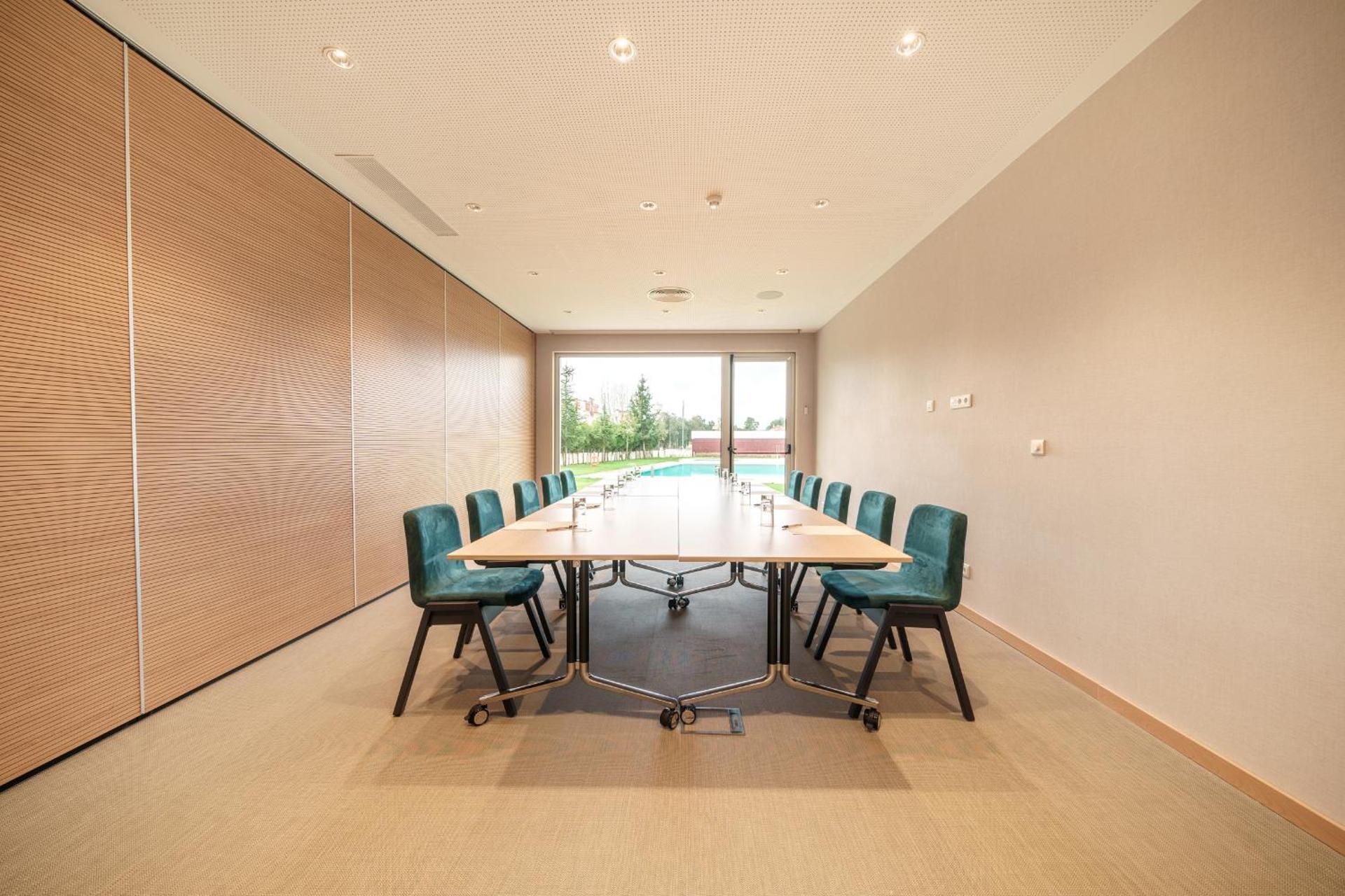 Banquet/Function facilities