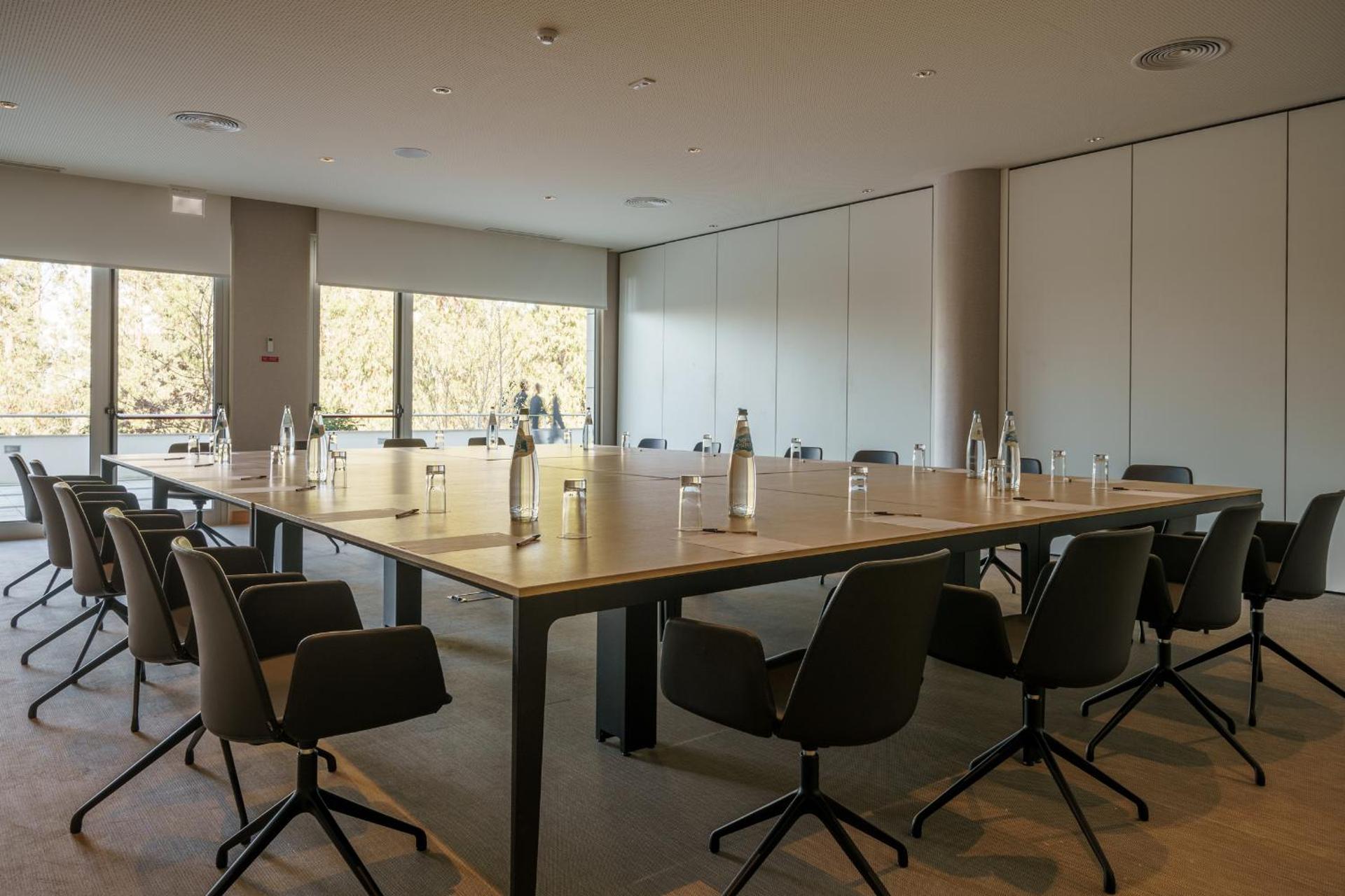 Banquet/Function facilities