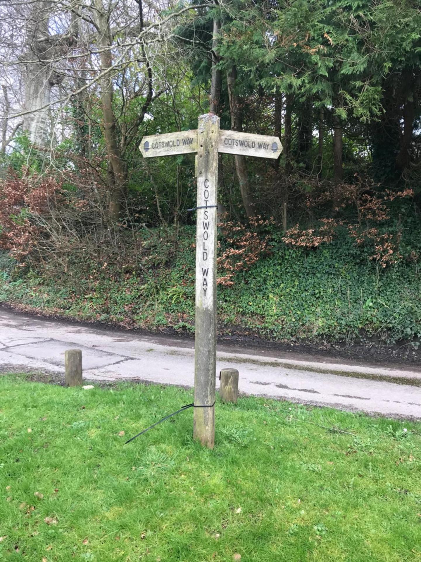 Gatekeepers Lodge, Dyrham Park - Private & Self Contained, deluxe accommodation, 15 mins from Bath