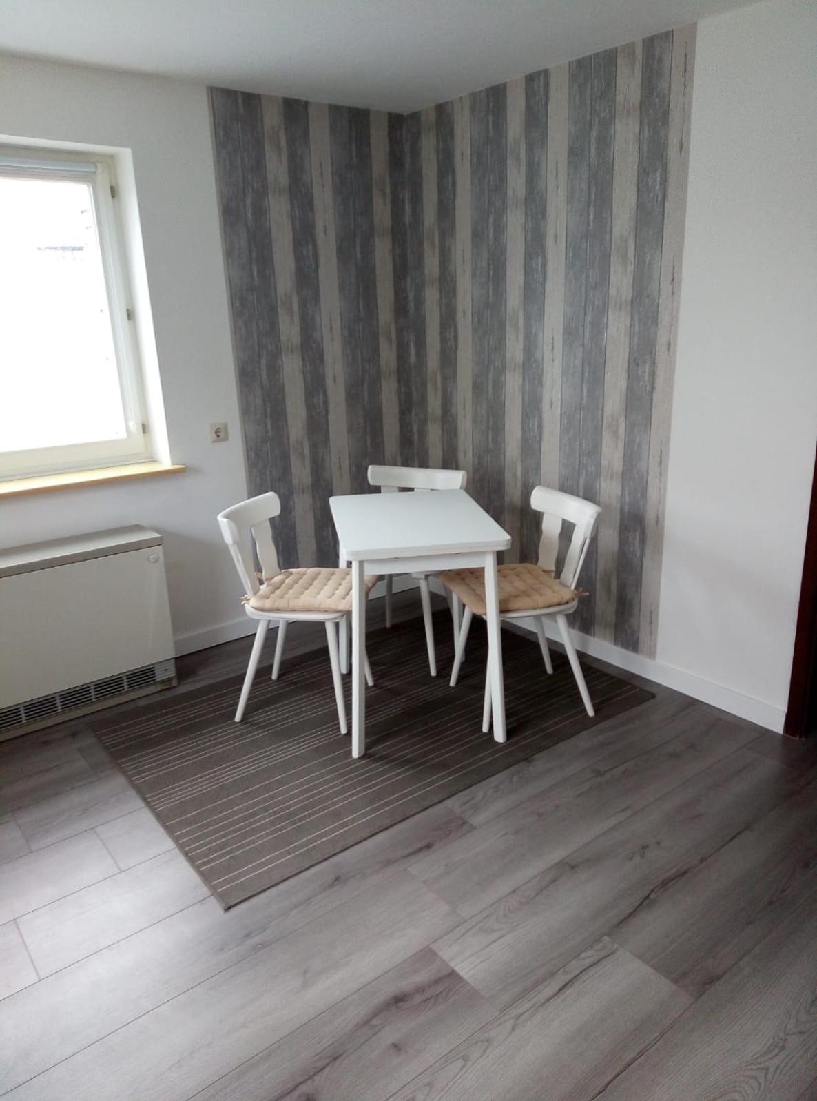 Ferienwohnung Schroiff