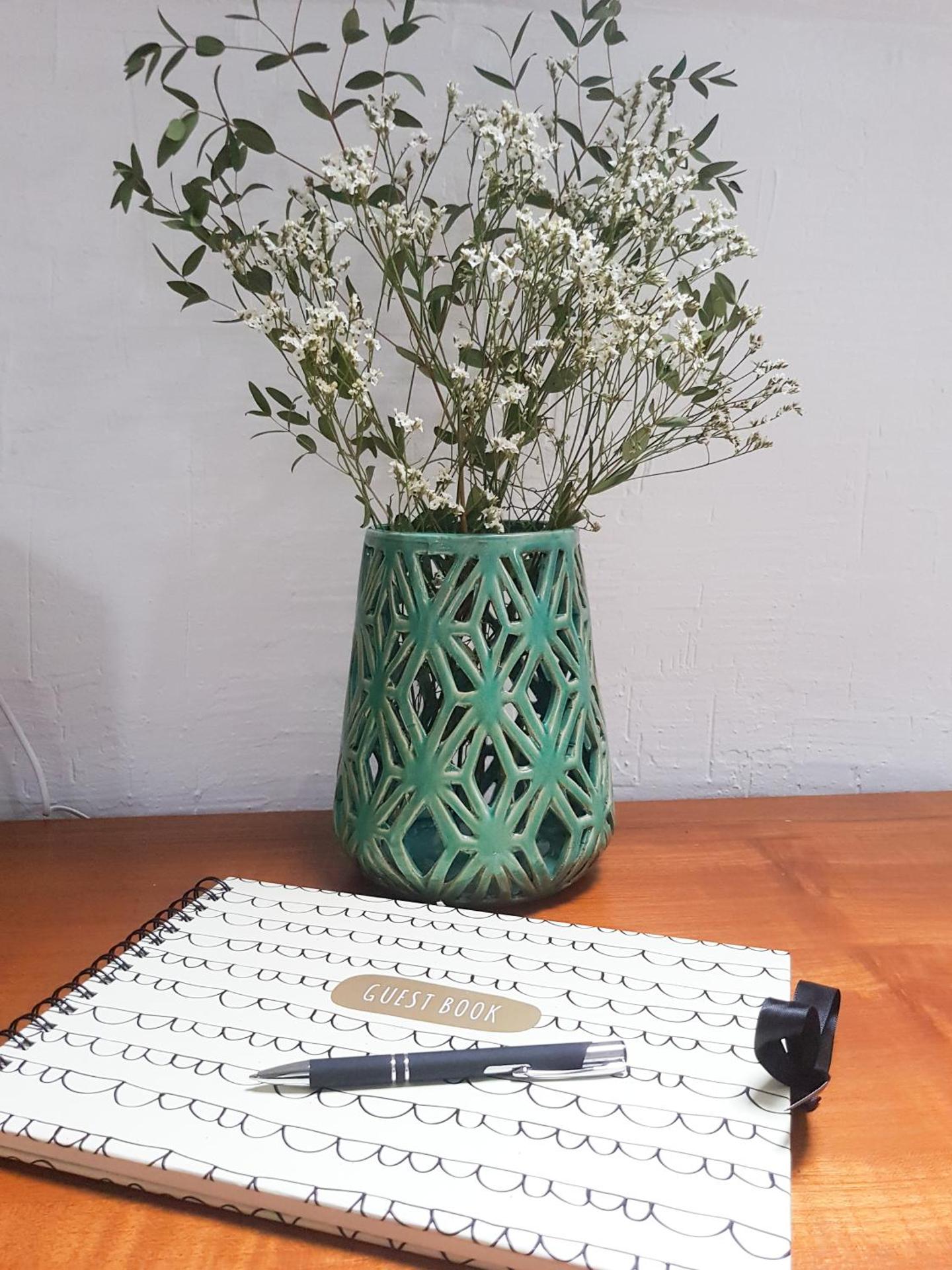 Le Cocon à Ay-Champagne Escapade romantique & dégustation de Champagne