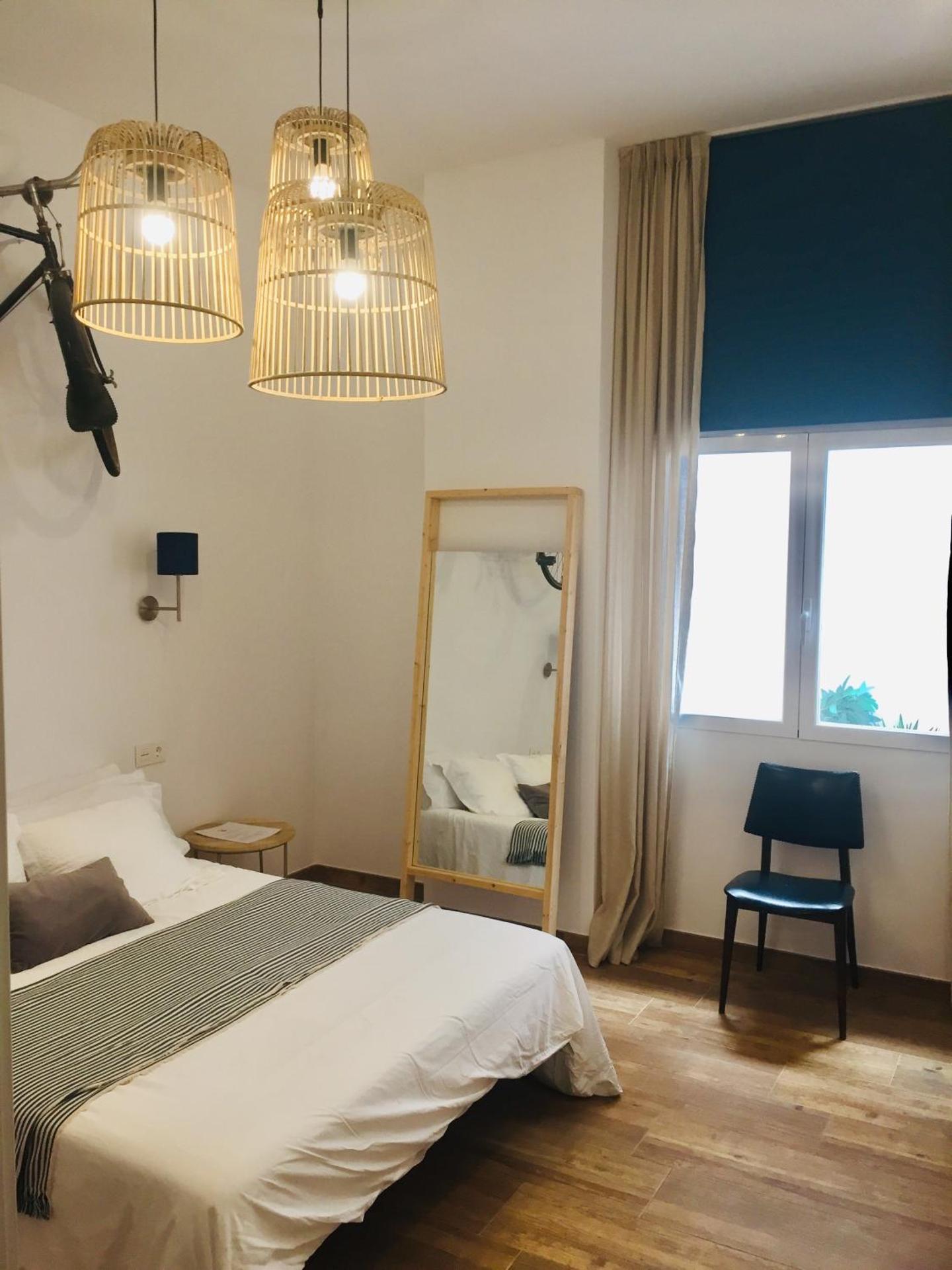 Sunny Stay Guest Houses