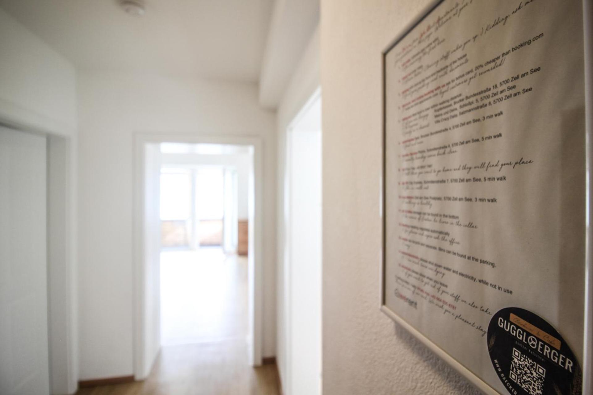 Logo/Certificate/Sign