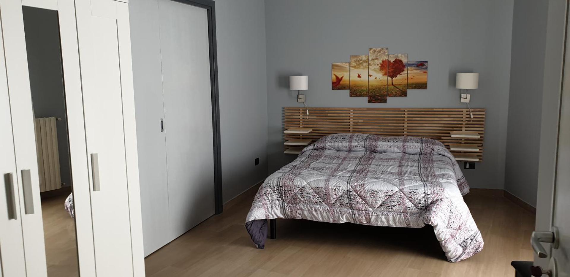 Il Passo Del Mercante