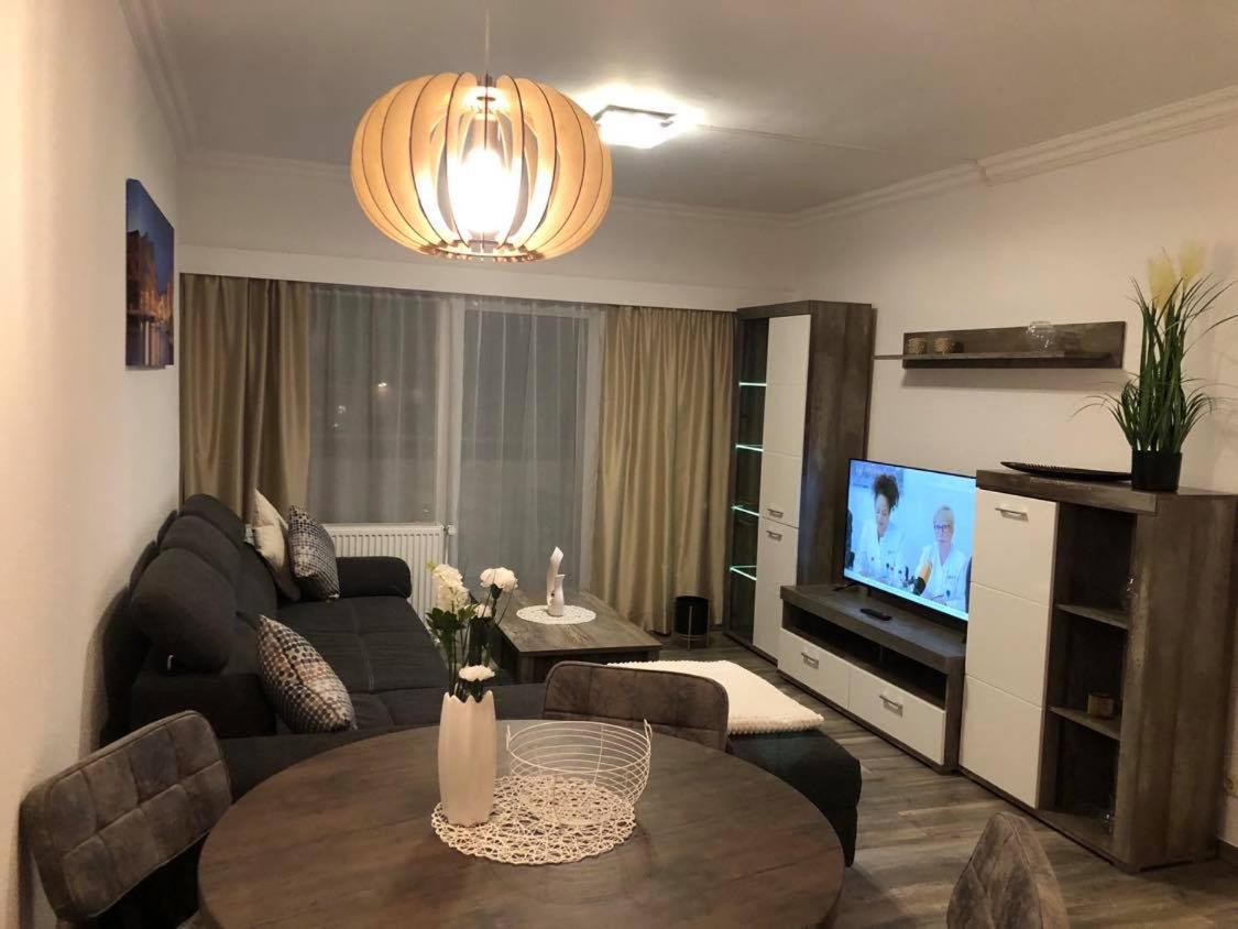 Mariposa 3 incl Pool & Sauna