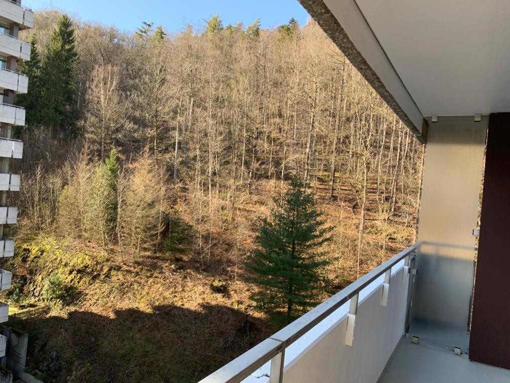 Mariposa 3 incl Pool & Sauna