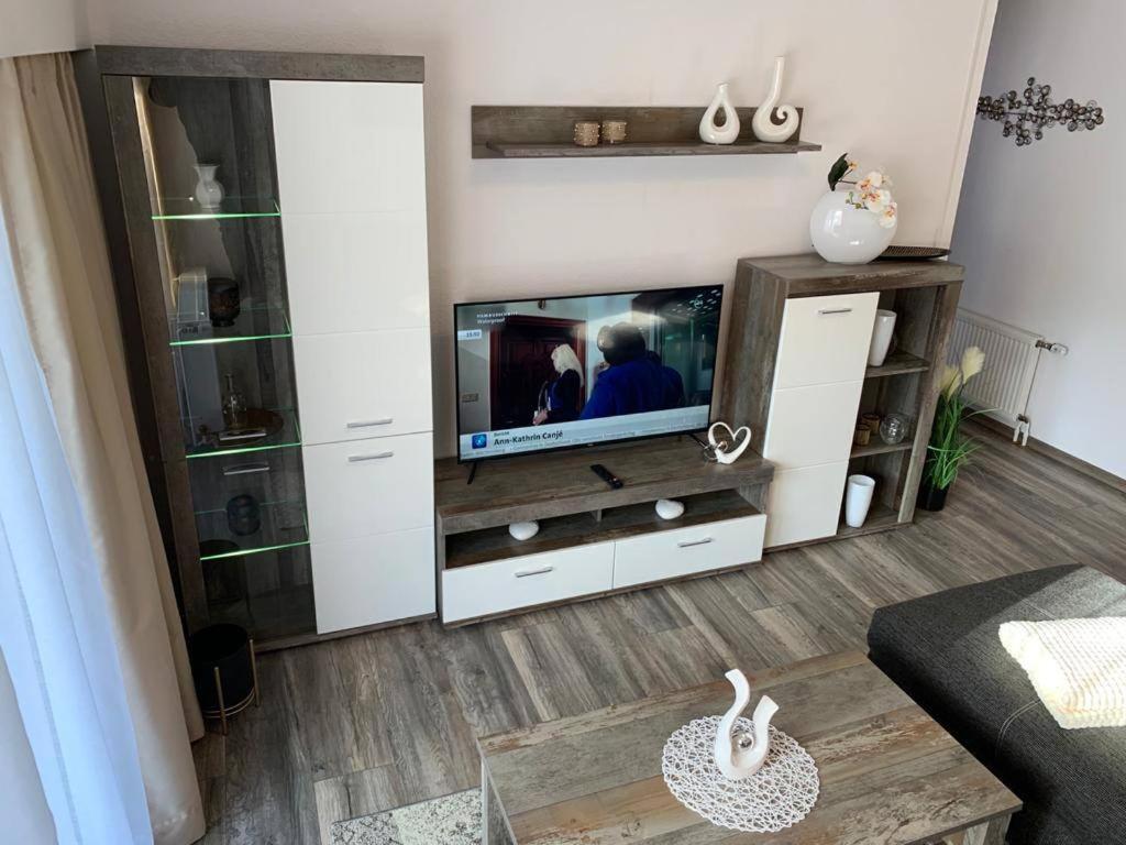 Mariposa 3 incl Pool & Sauna