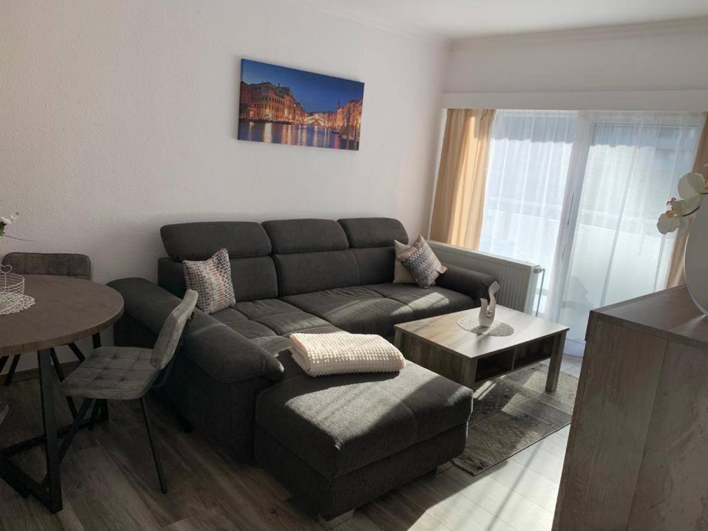 Mariposa 3 incl Pool & Sauna