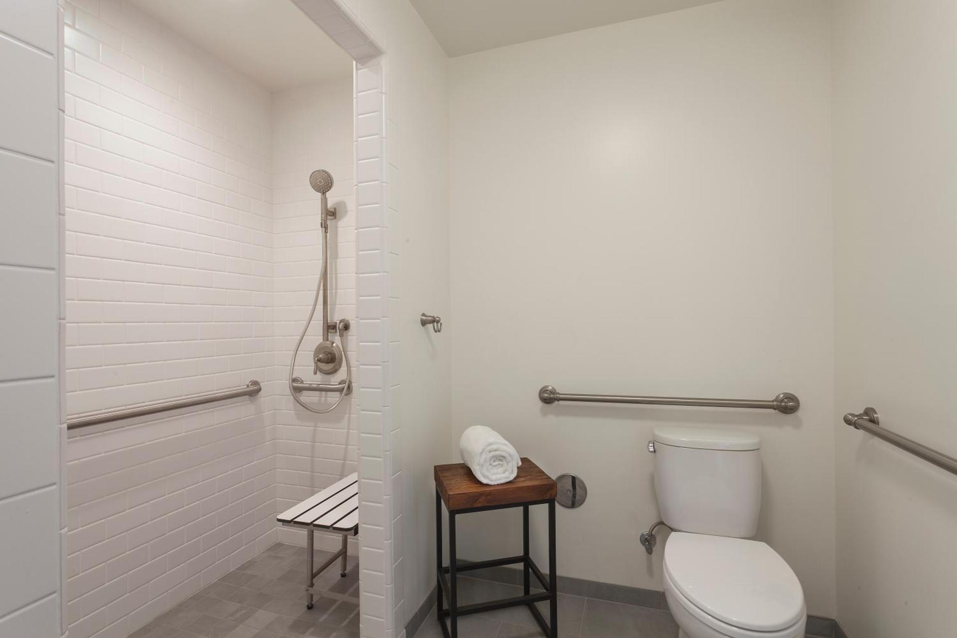 La Playa Inn Santa Barbara