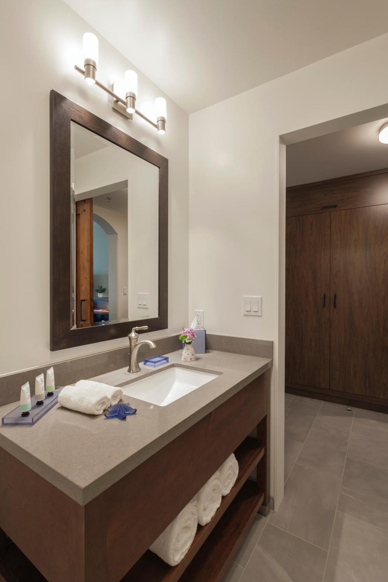 La Playa Inn Santa Barbara