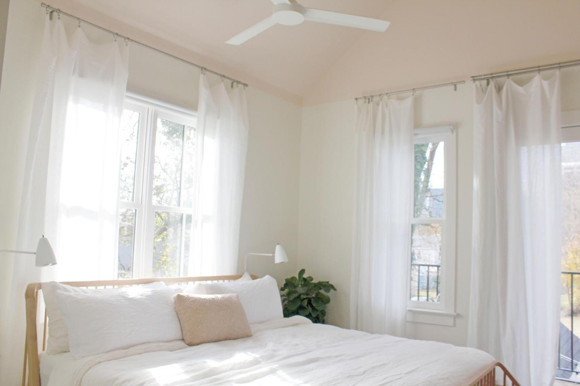 Guest House Raleigh- Adults Only