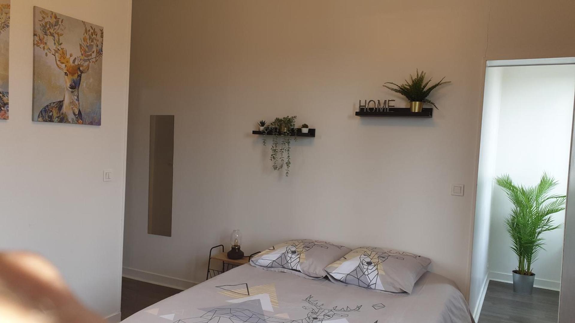 Linotin centre ville Compiègne