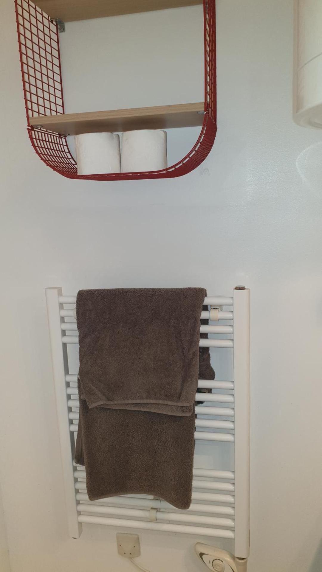 Linotin centre ville Compiègne