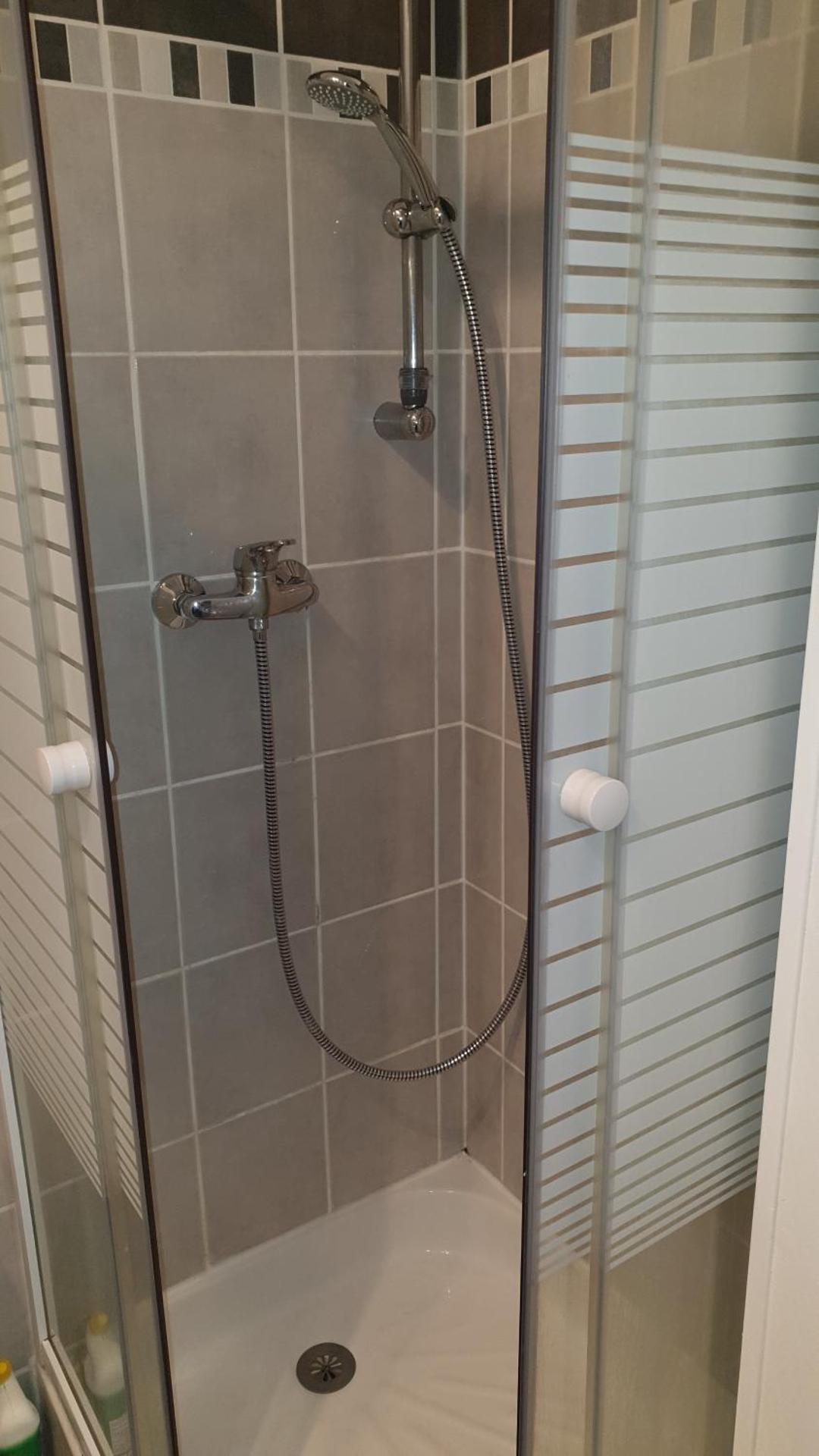 Linotin centre ville Compiègne