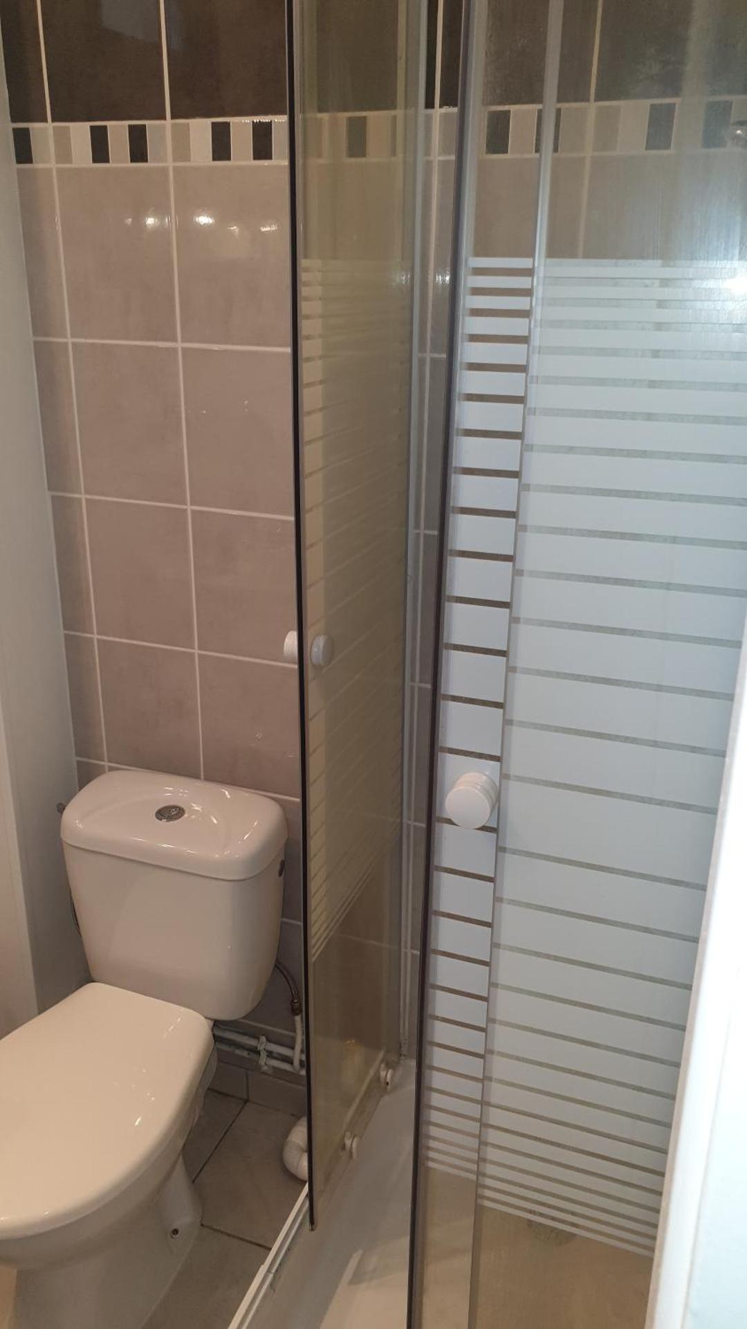 Linotin centre ville Compiègne