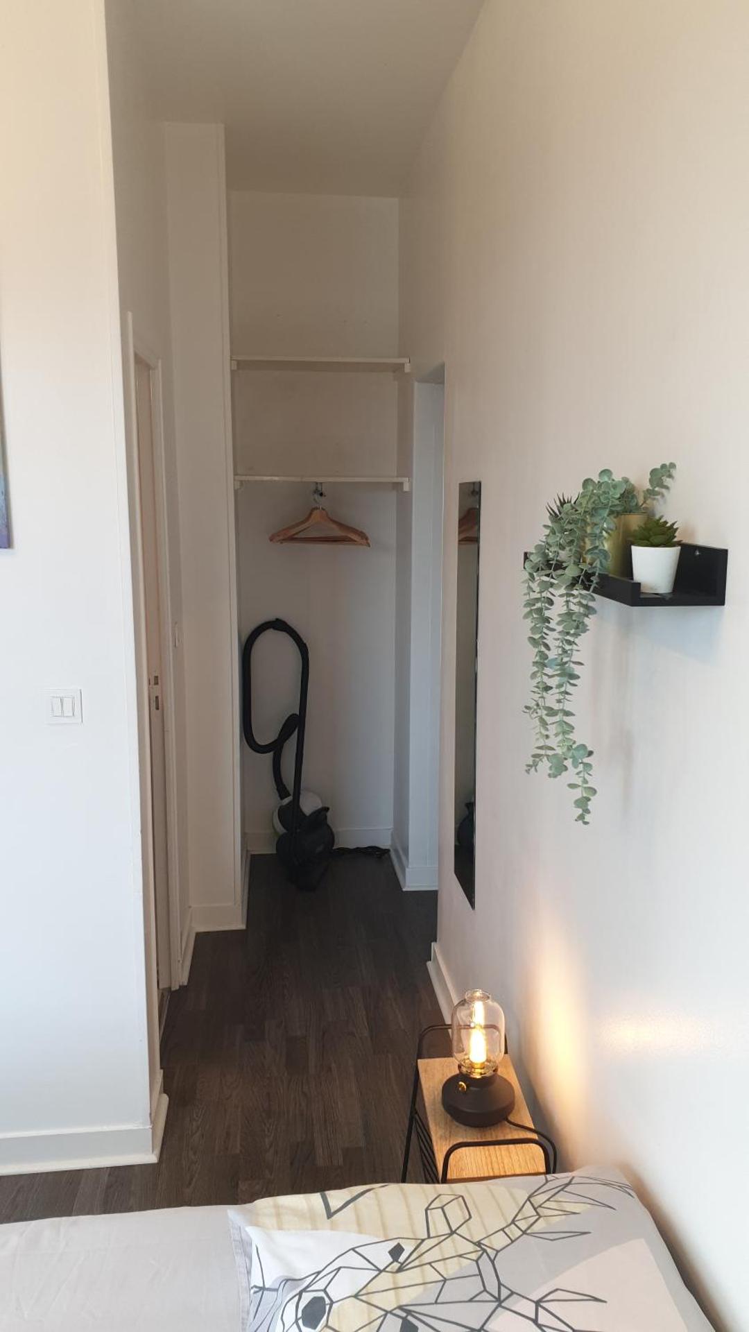 Linotin centre ville Compiègne