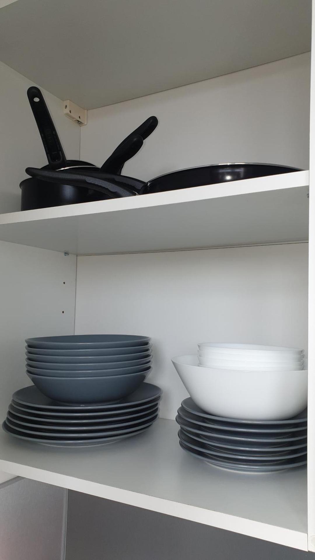 Linotin centre ville Compiègne