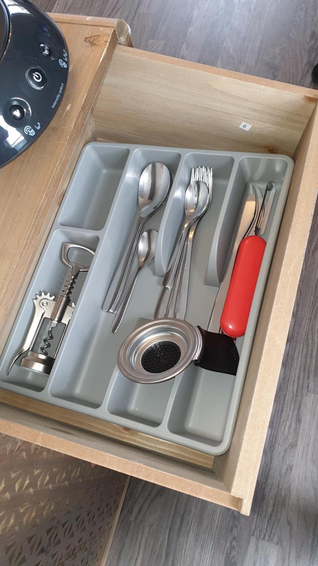 Linotin centre ville Compiègne