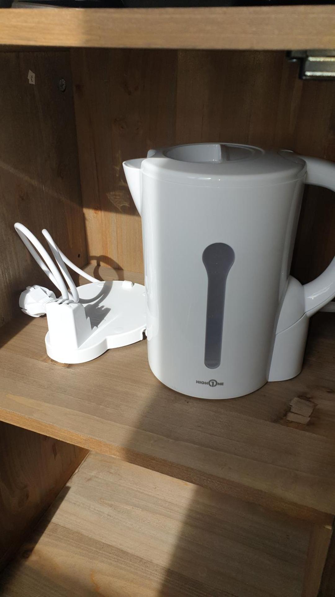 Linotin centre ville Compiègne